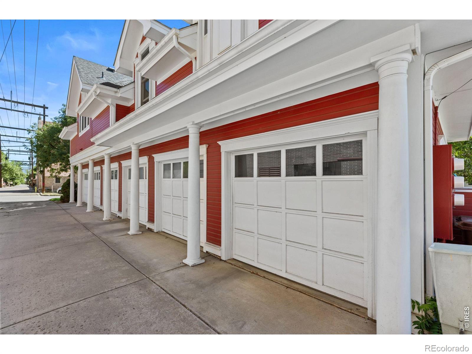MLS #RECIR1067535 image #27