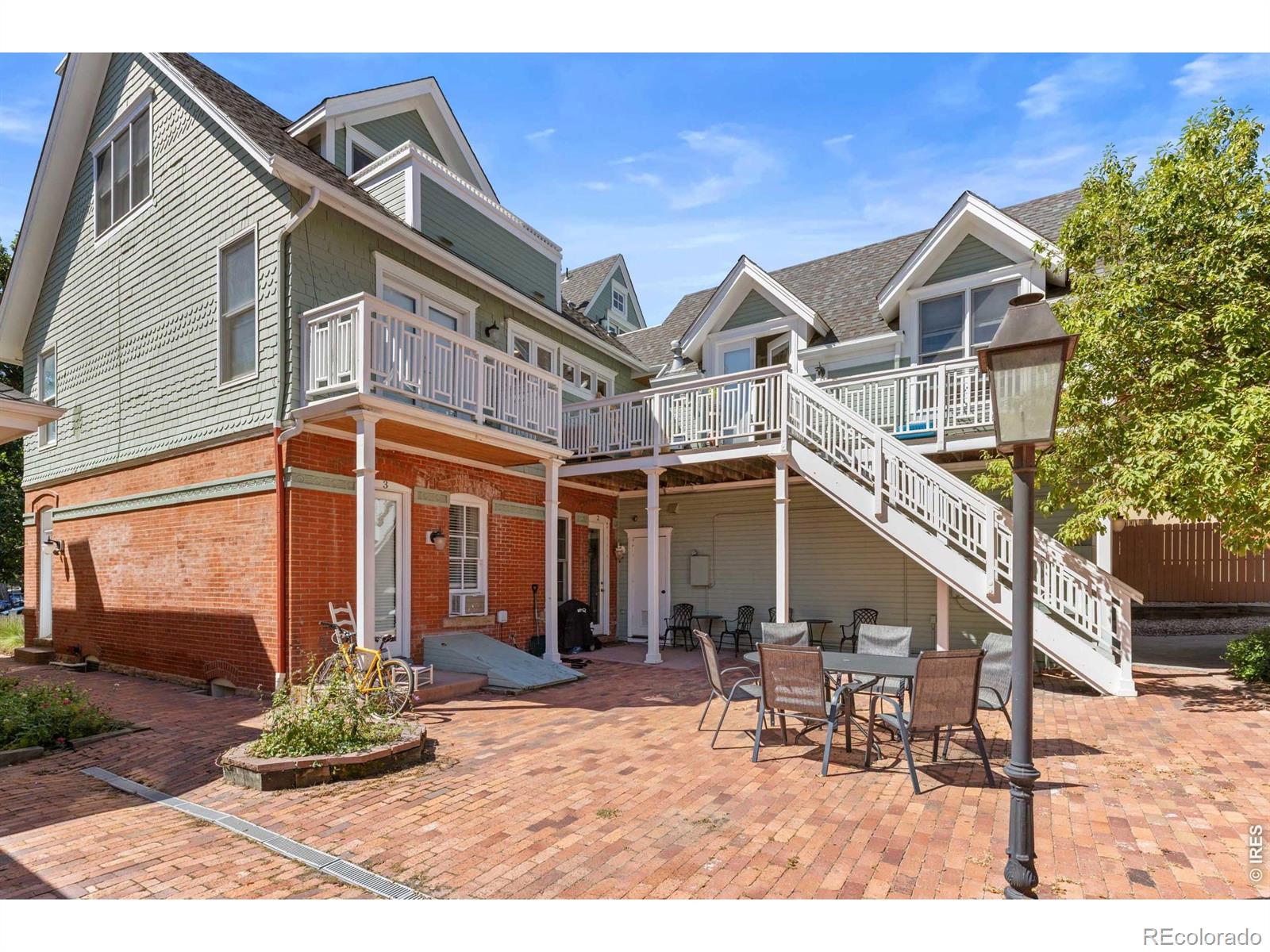 MLS #RECIR1067535 image #28