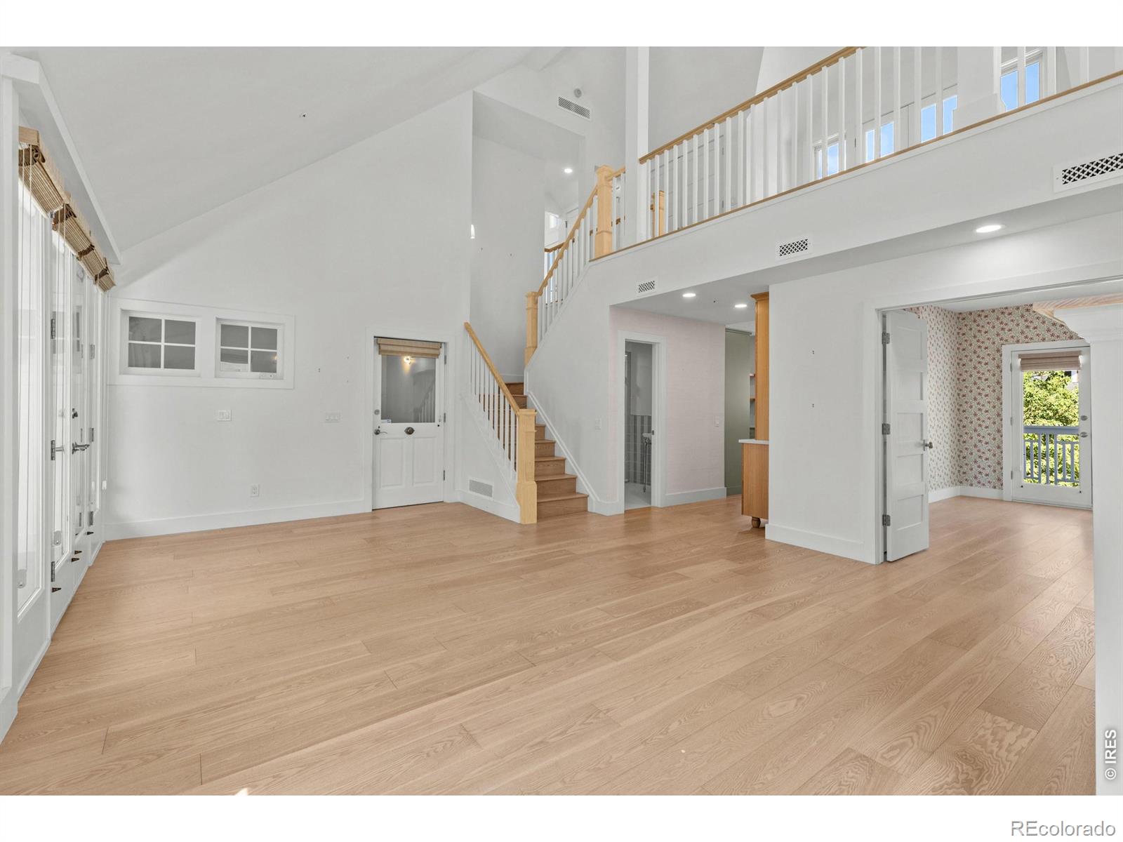 MLS #RECIR1067535 image #3
