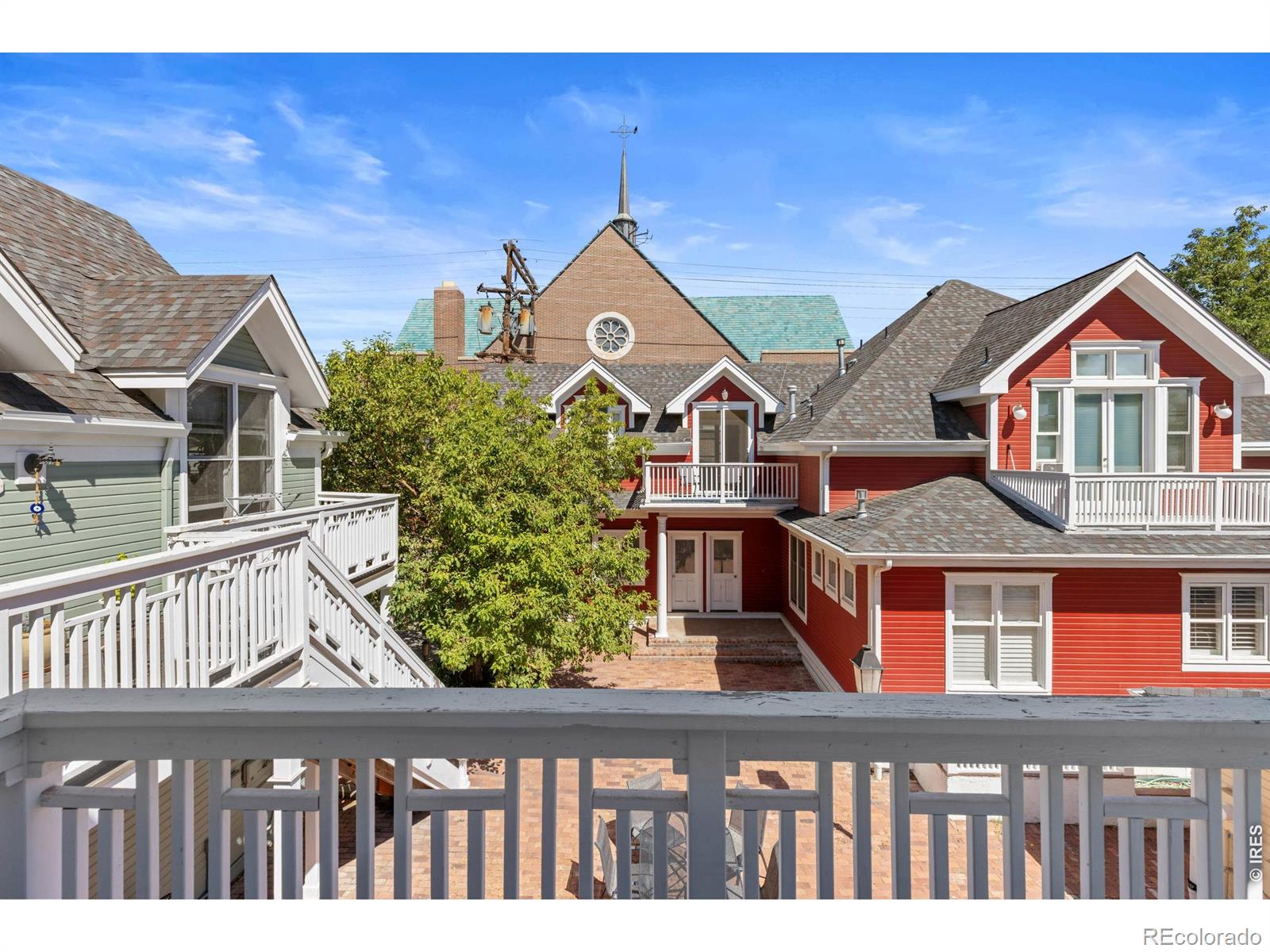 MLS #RECIR1067535 image #30