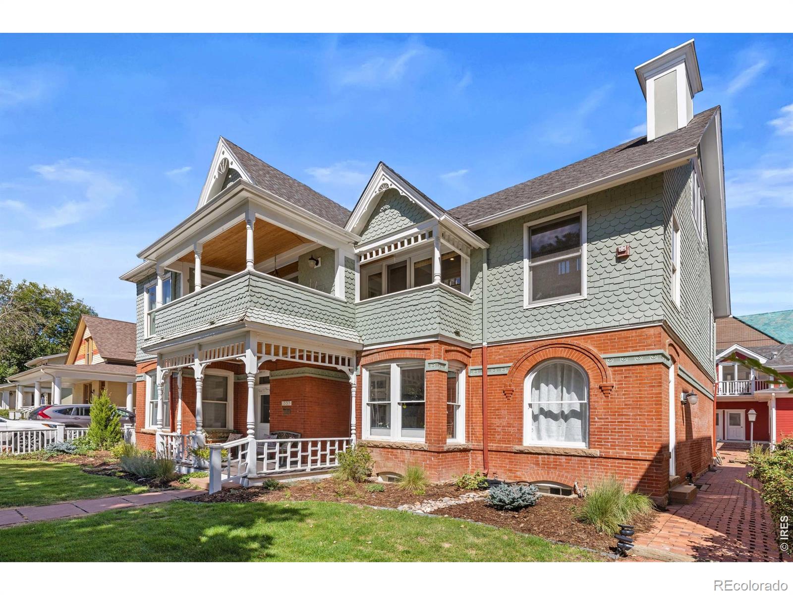 MLS #RECIR1067535 image #31