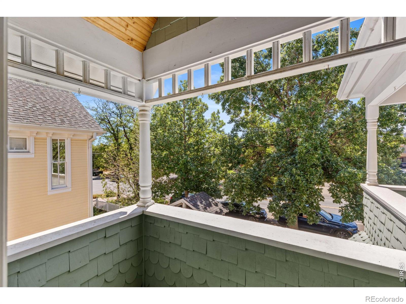 MLS #RECIR1067535 image #32