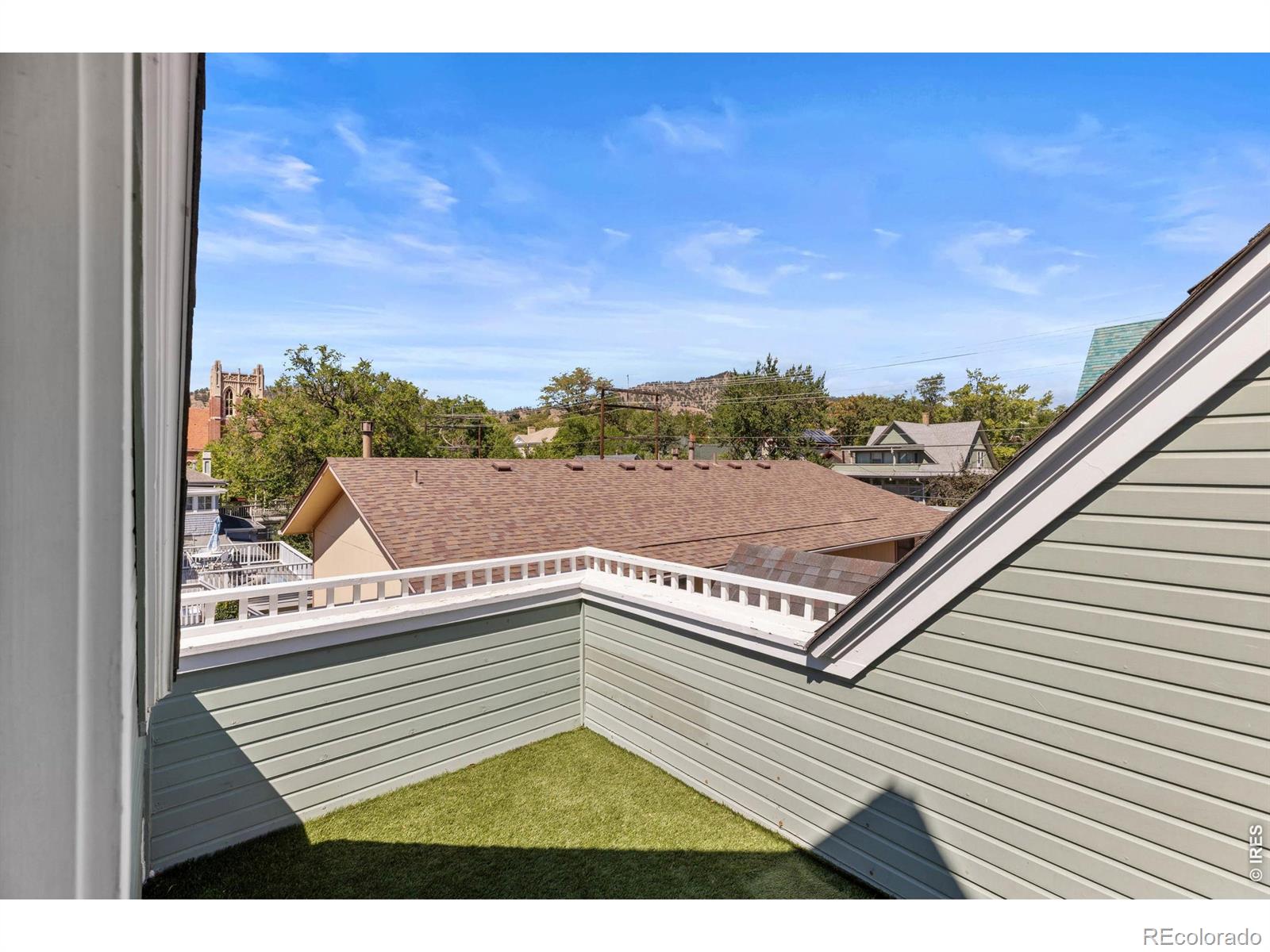 MLS #RECIR1067535 image #33