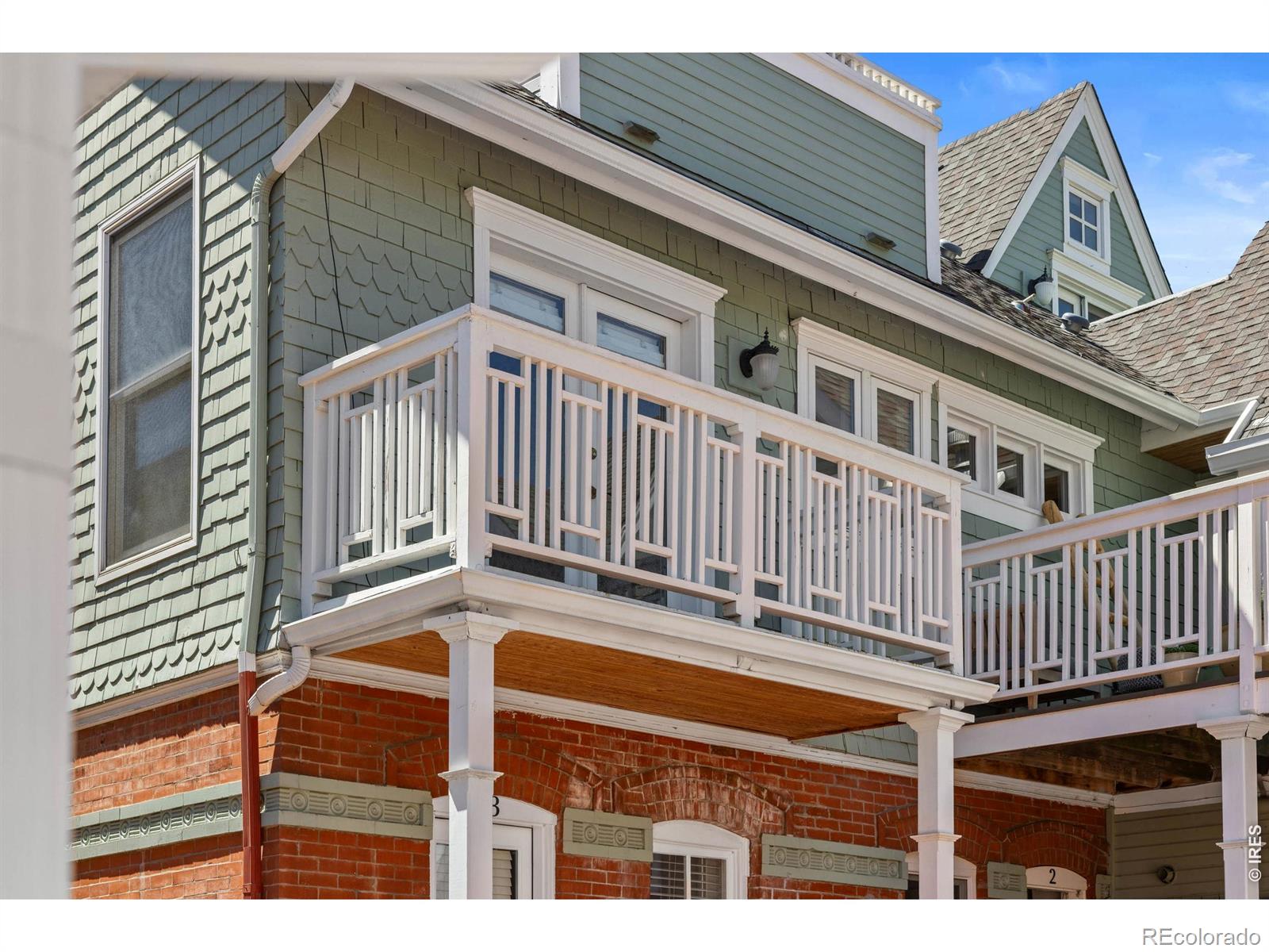MLS #RECIR1067535 image #34