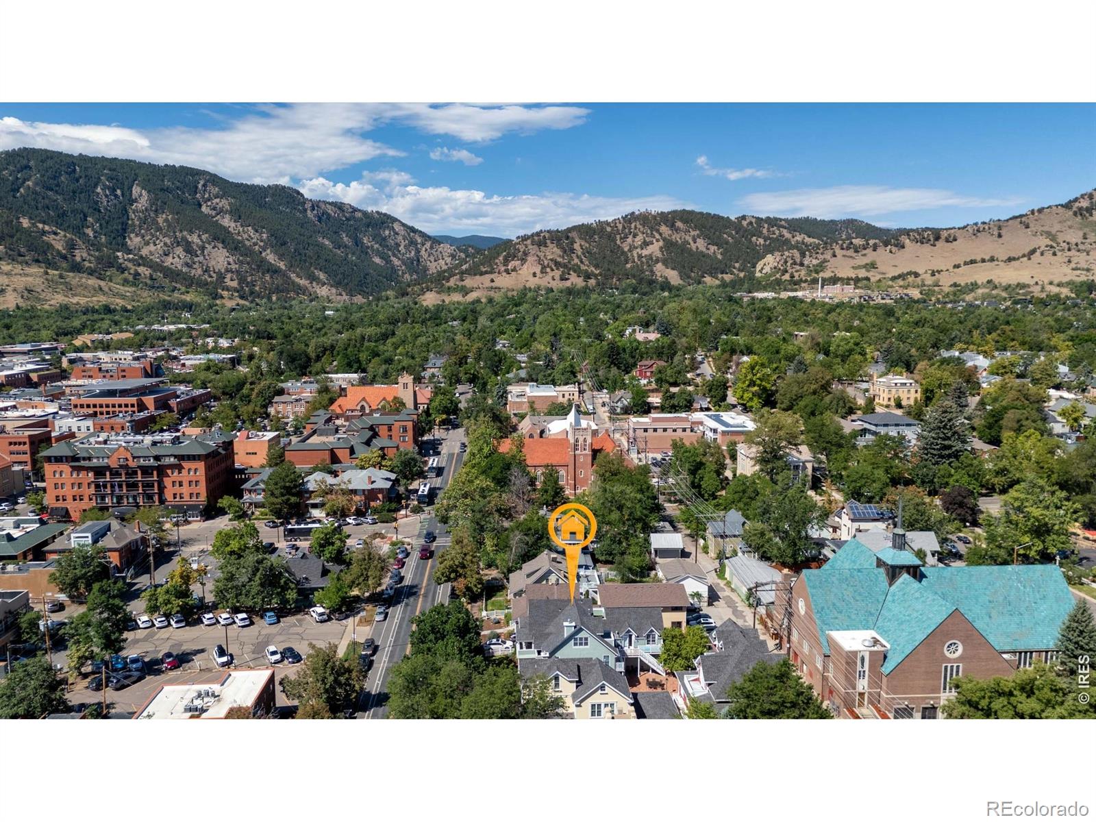 MLS #RECIR1067535 image #36