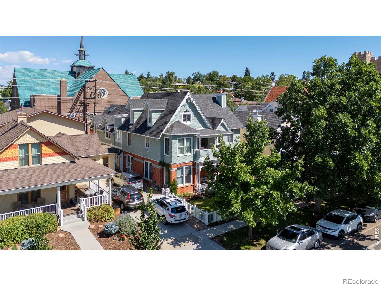 MLS #RECIR1067535 image #37