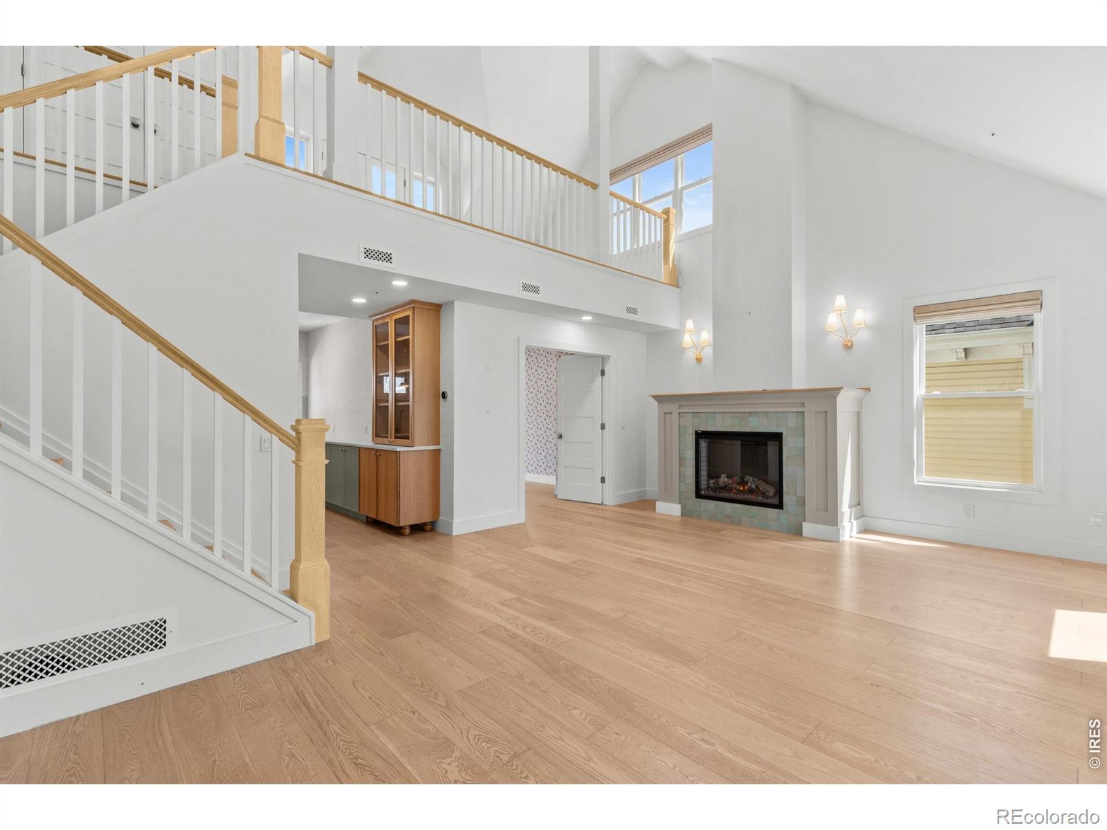 MLS #RECIR1067535 image #4