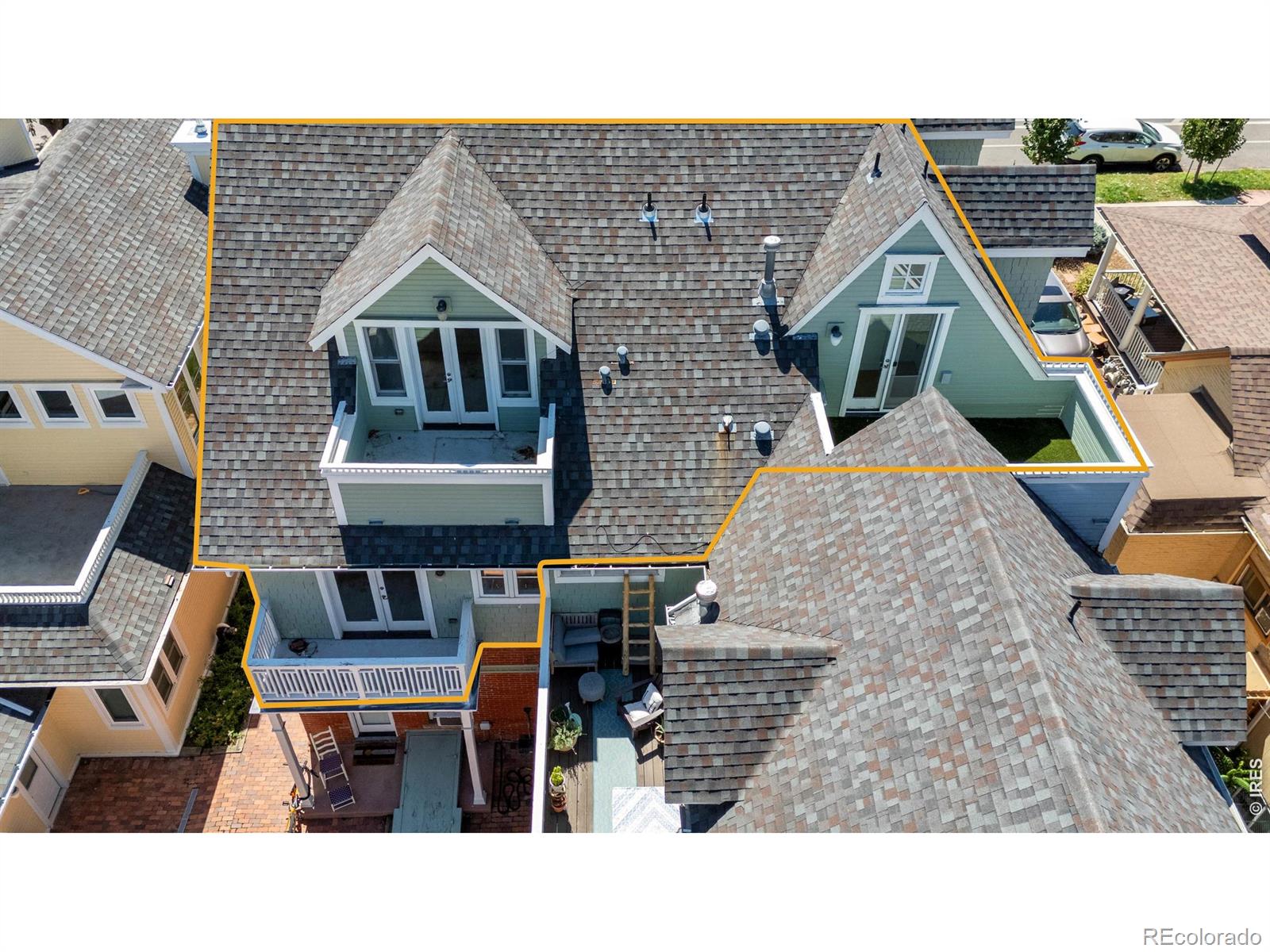MLS #RECIR1067535 image #40