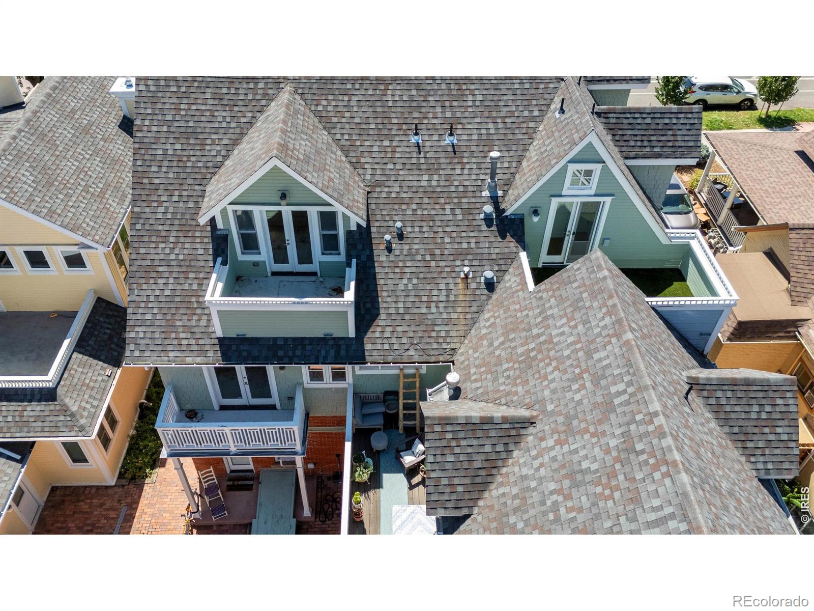 MLS #RECIR1067535 image #41