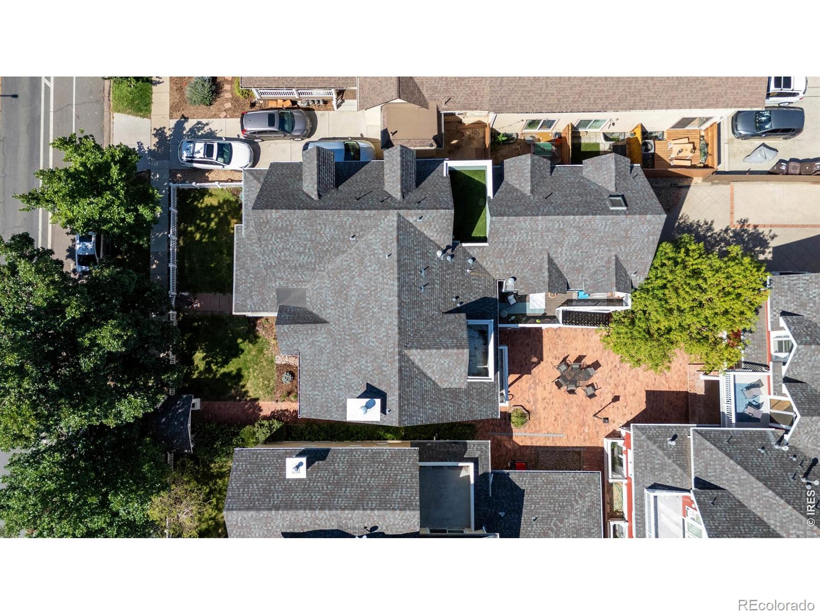MLS #RECIR1067535 image #43