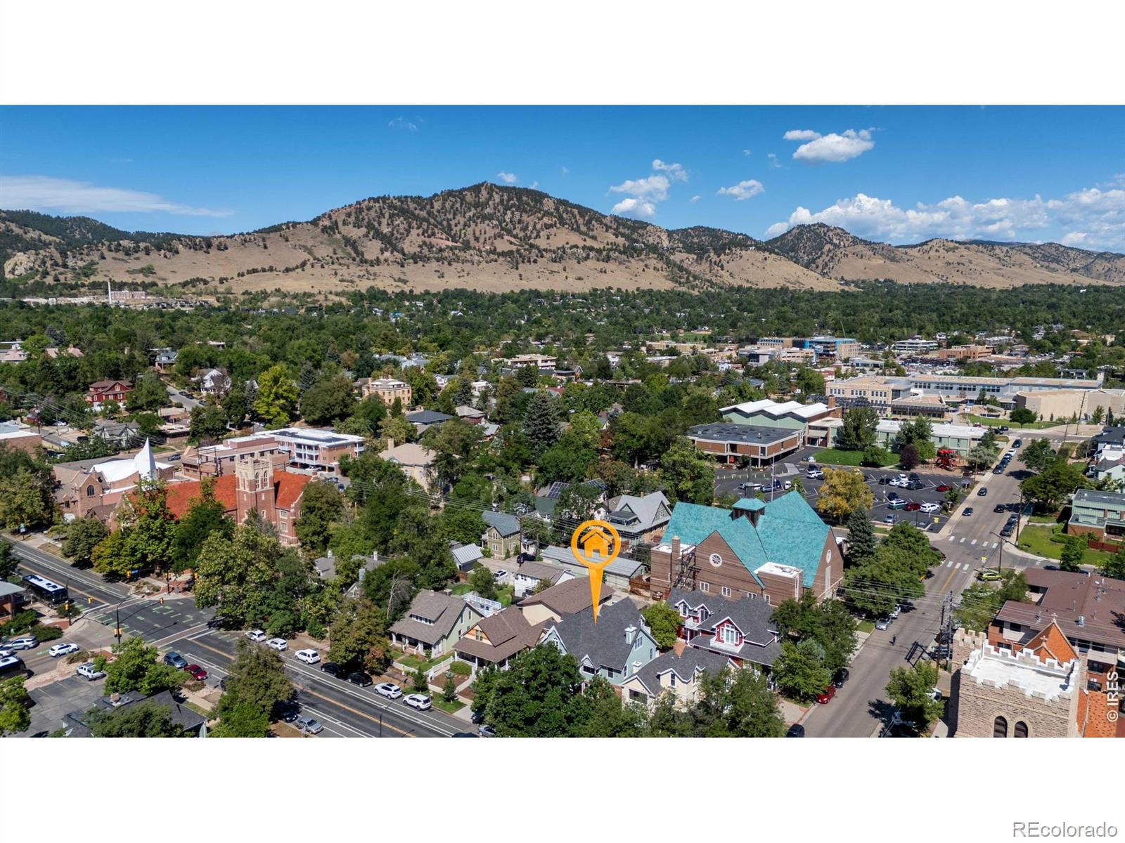 MLS #RECIR1067535 image #44