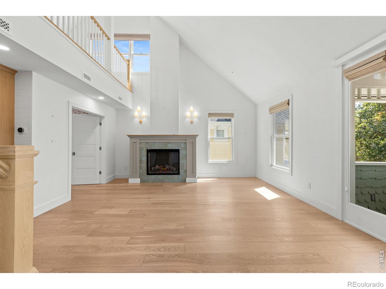MLS #RECIR1067535 image #5