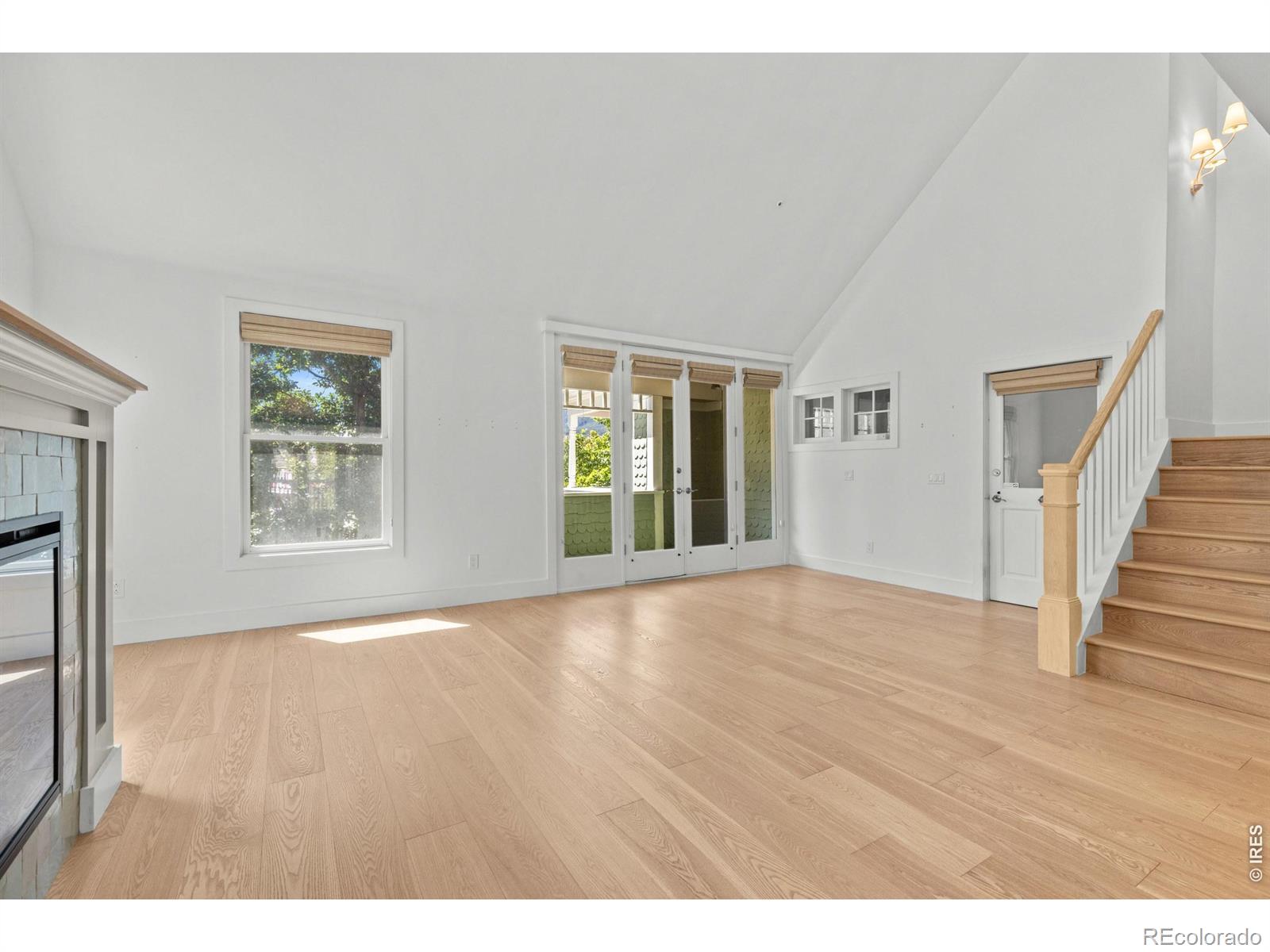 MLS #RECIR1067535 image #6