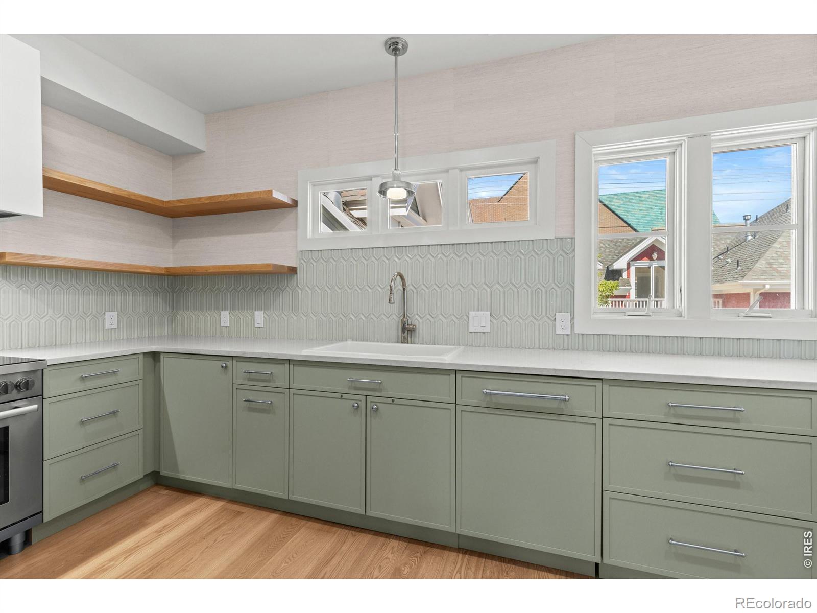 MLS #RECIR1067535 image #7