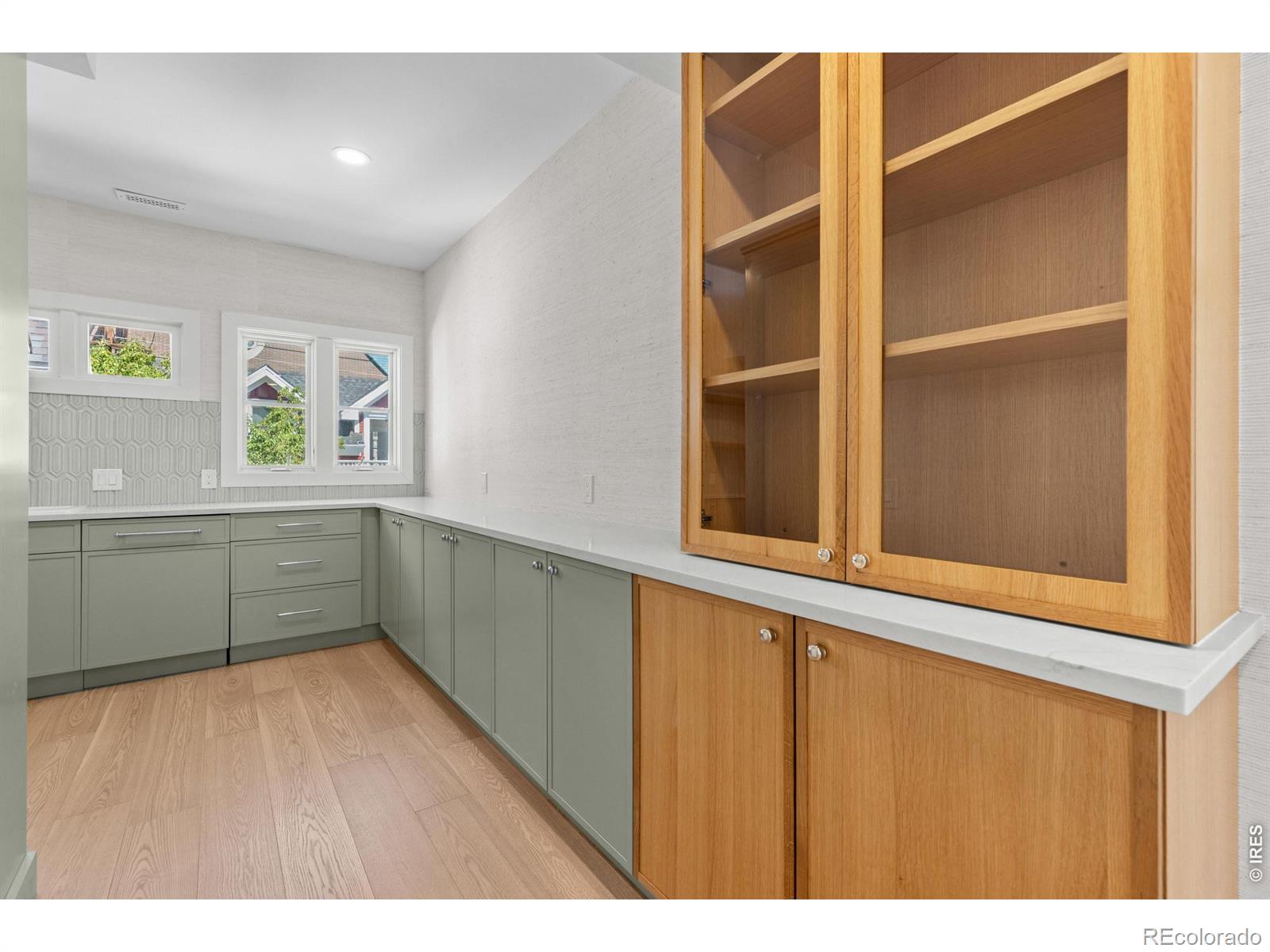 MLS #RECIR1067535 image #8