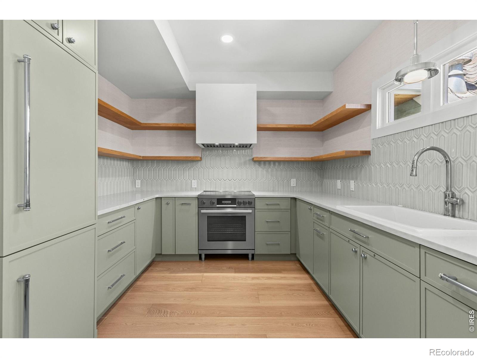 MLS #RECIR1067535 image #9