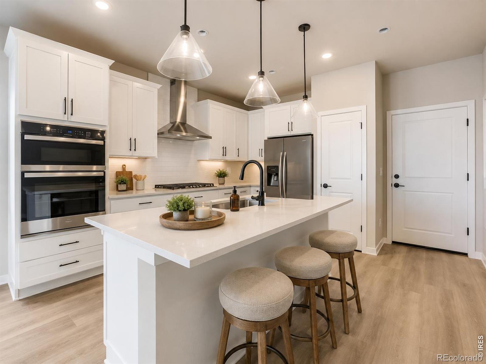 MLS #RECIR1067573 image #1