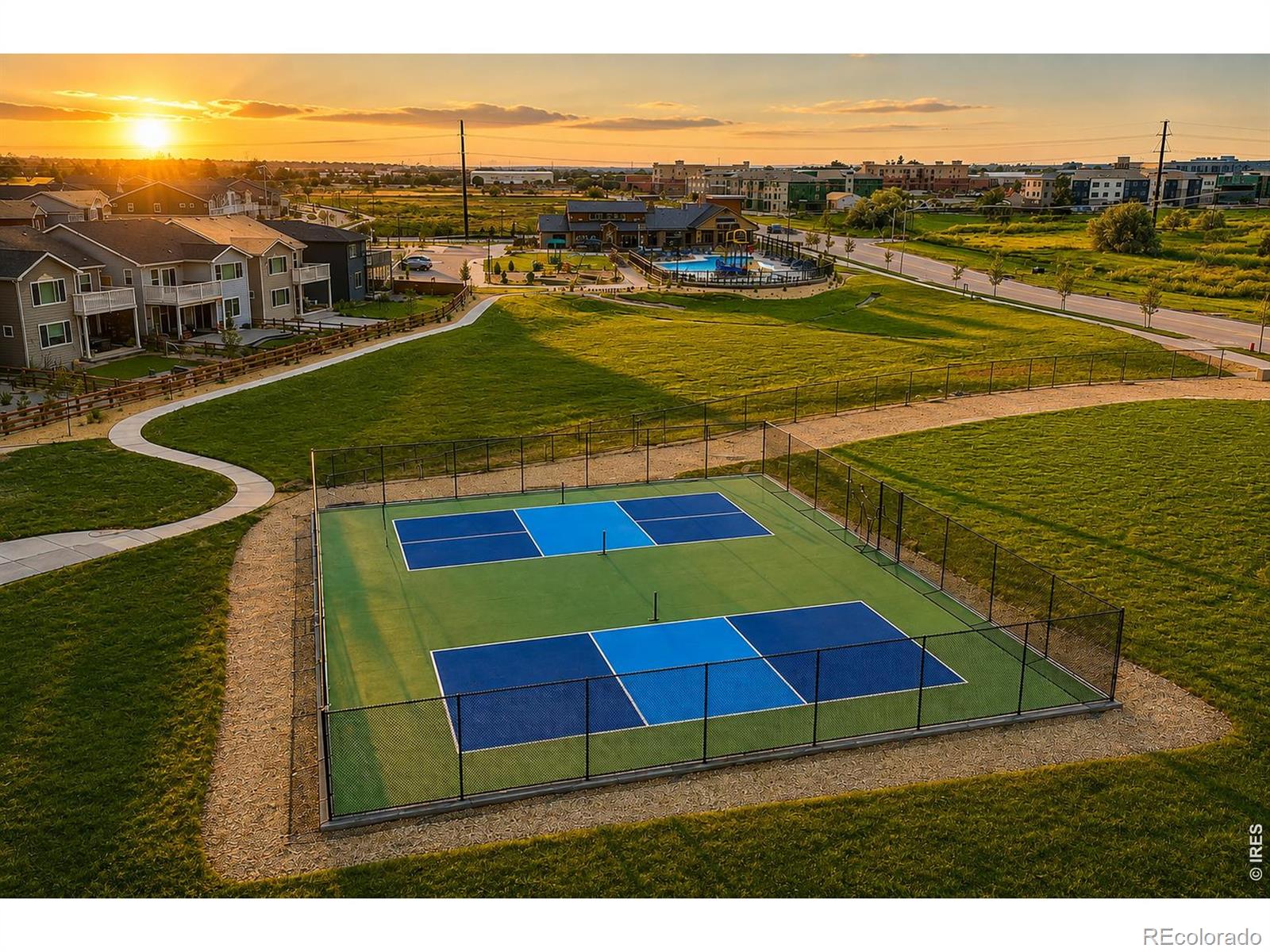 MLS #RECIR1067573 image #16