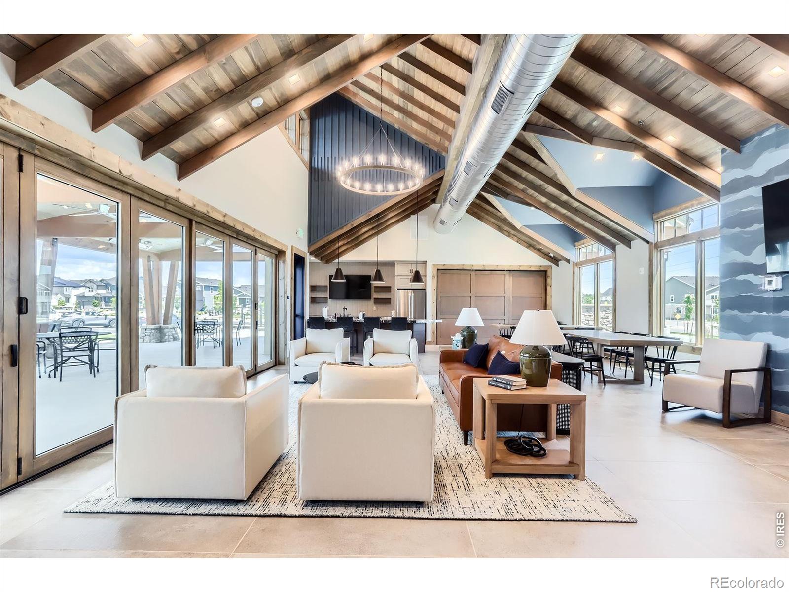 MLS #RECIR1067573 image #17