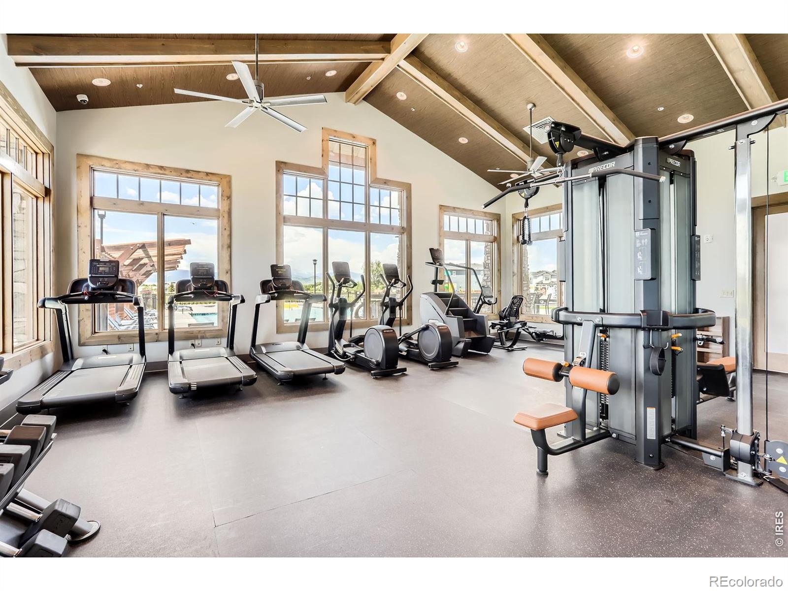 MLS #RECIR1067573 image #19