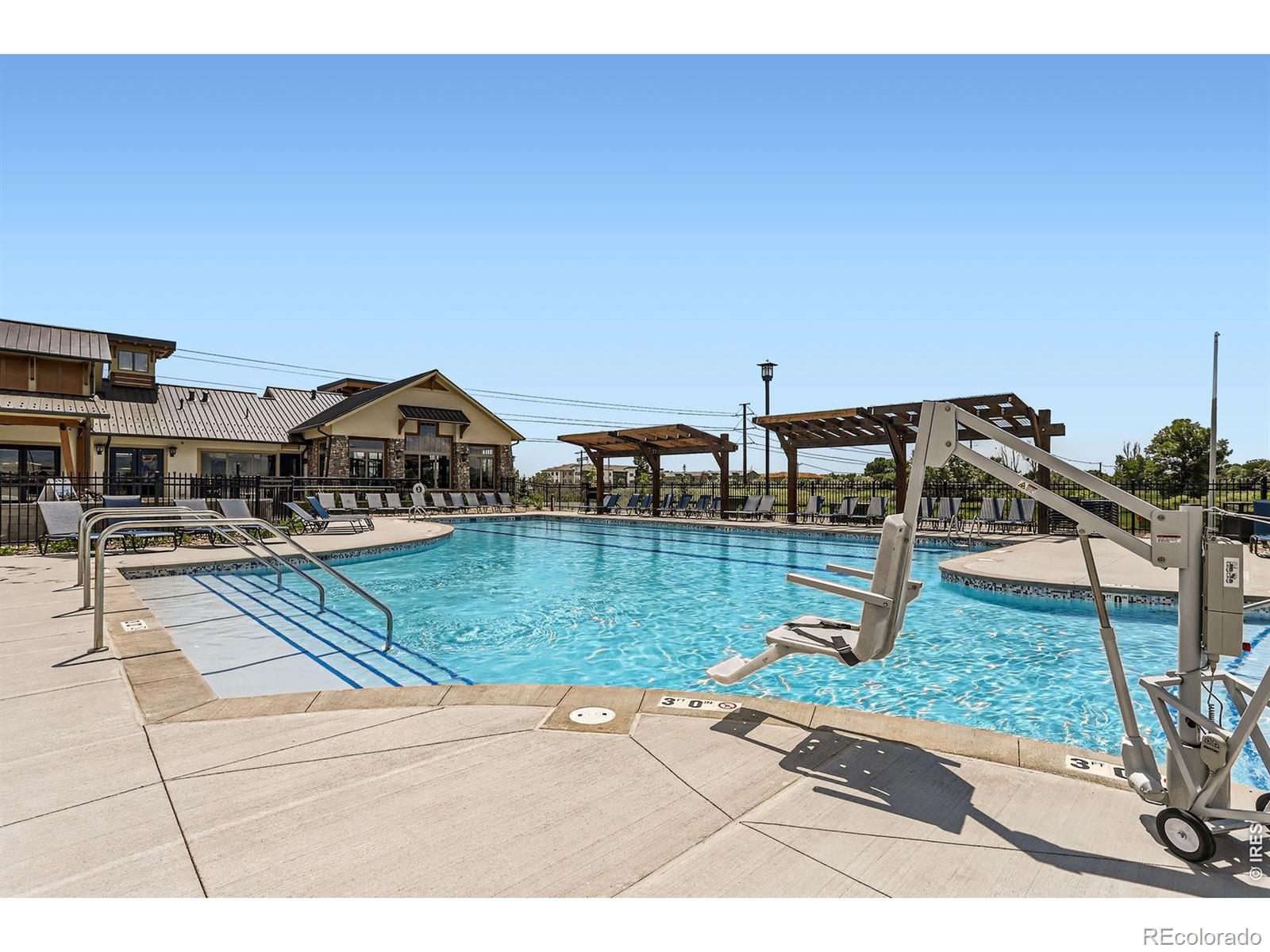 MLS #RECIR1067573 image #21