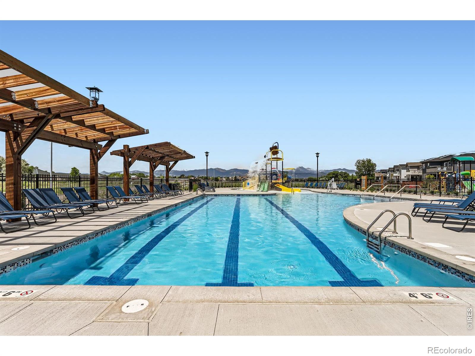 MLS #RECIR1067573 image #22