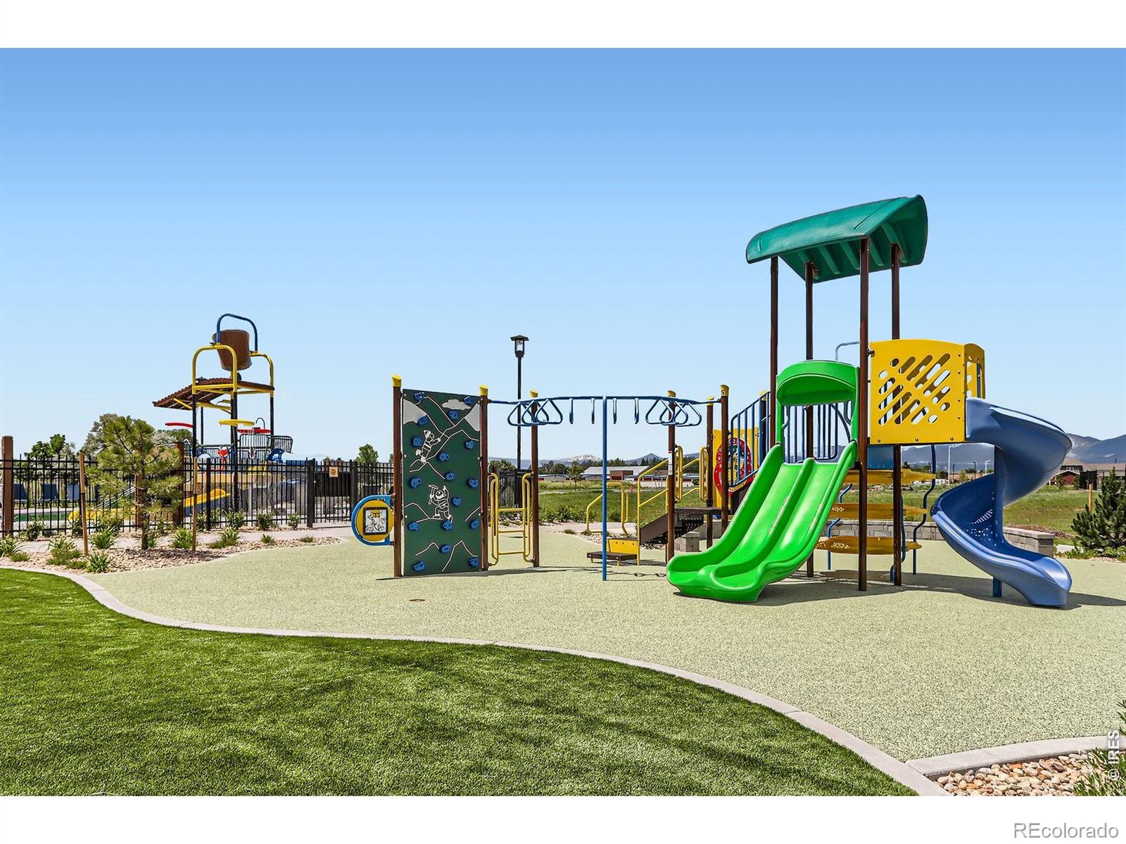 MLS #RECIR1067573 image #23