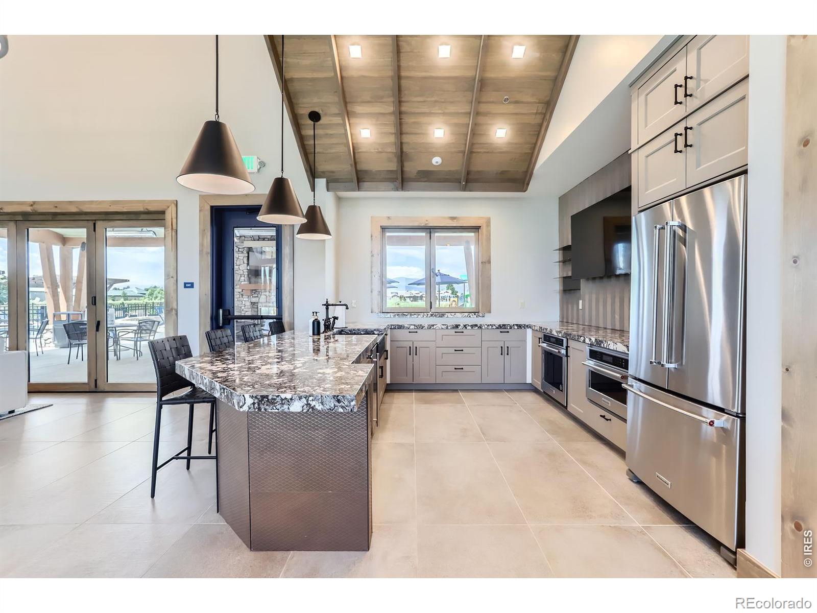 MLS #RECIR1067573 image #24