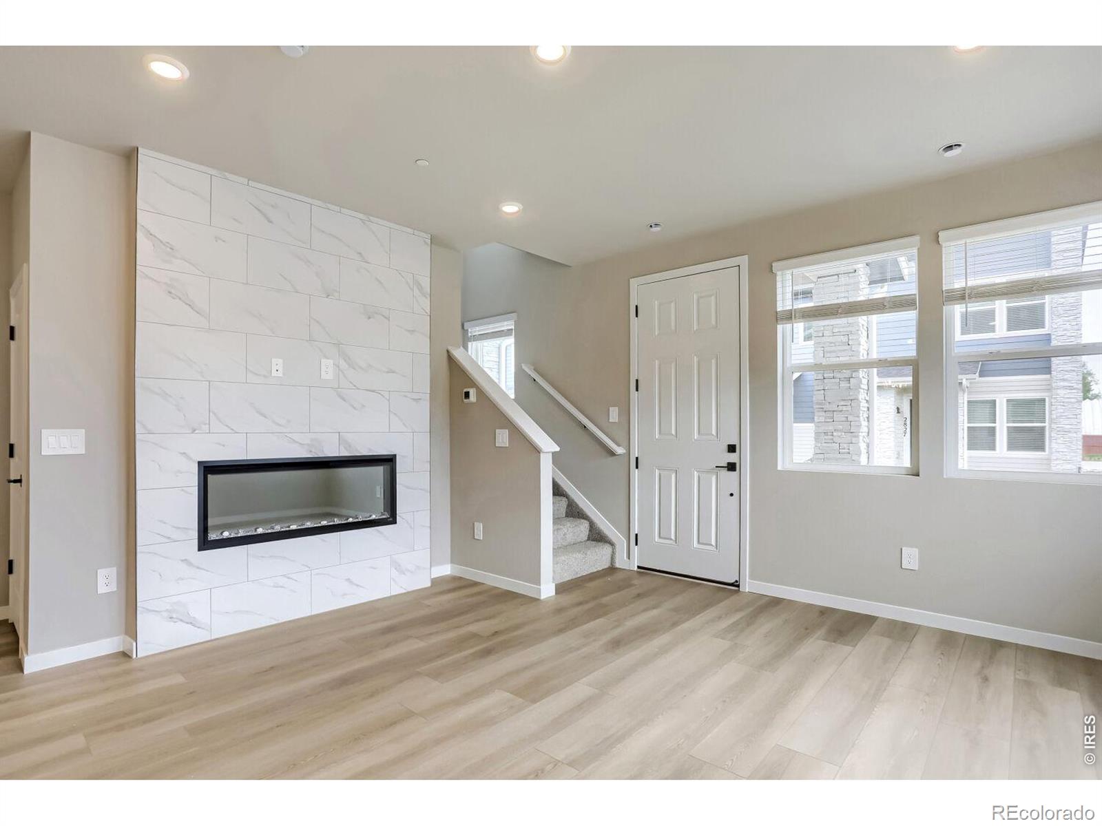 MLS #RECIR1067573 image #25