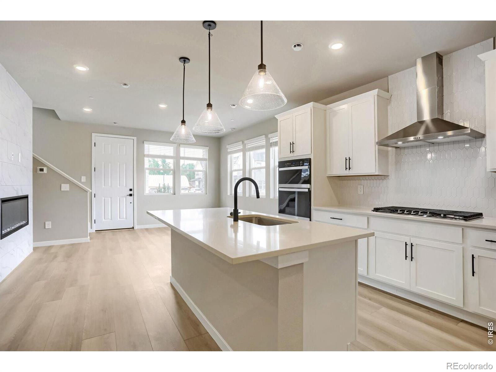 MLS #RECIR1067573 image #26