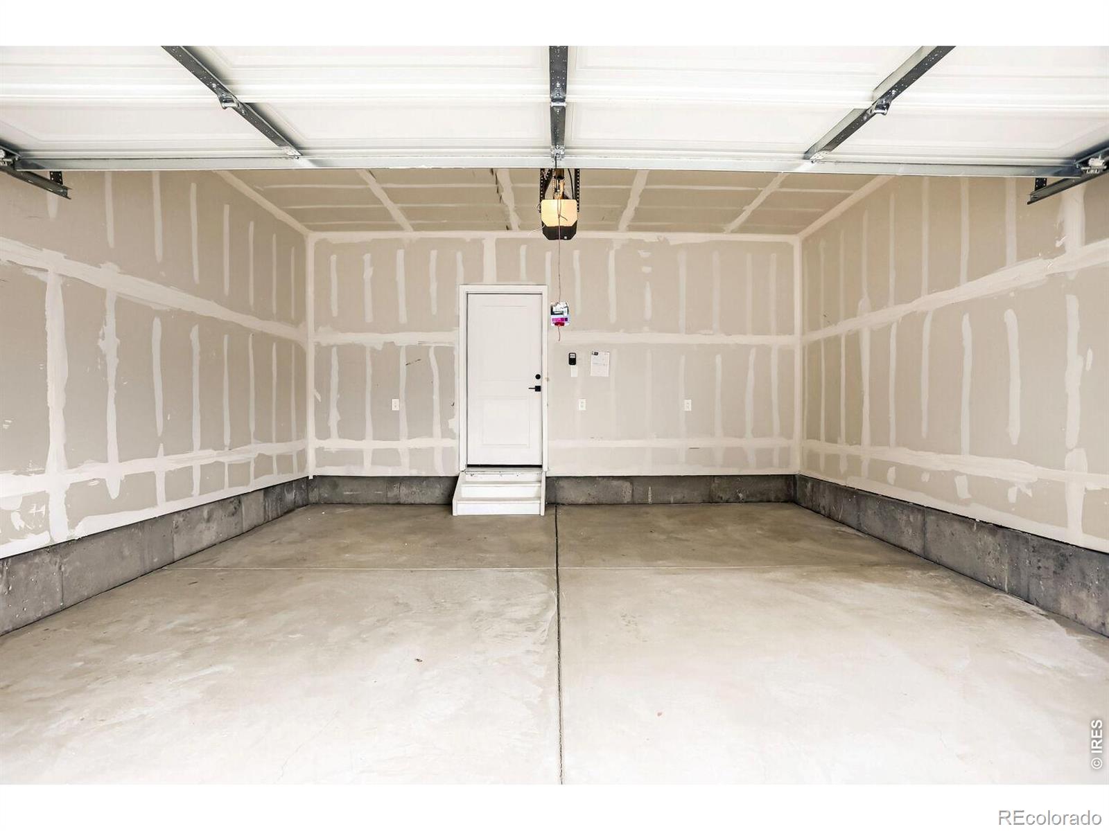 MLS #RECIR1067573 image #27