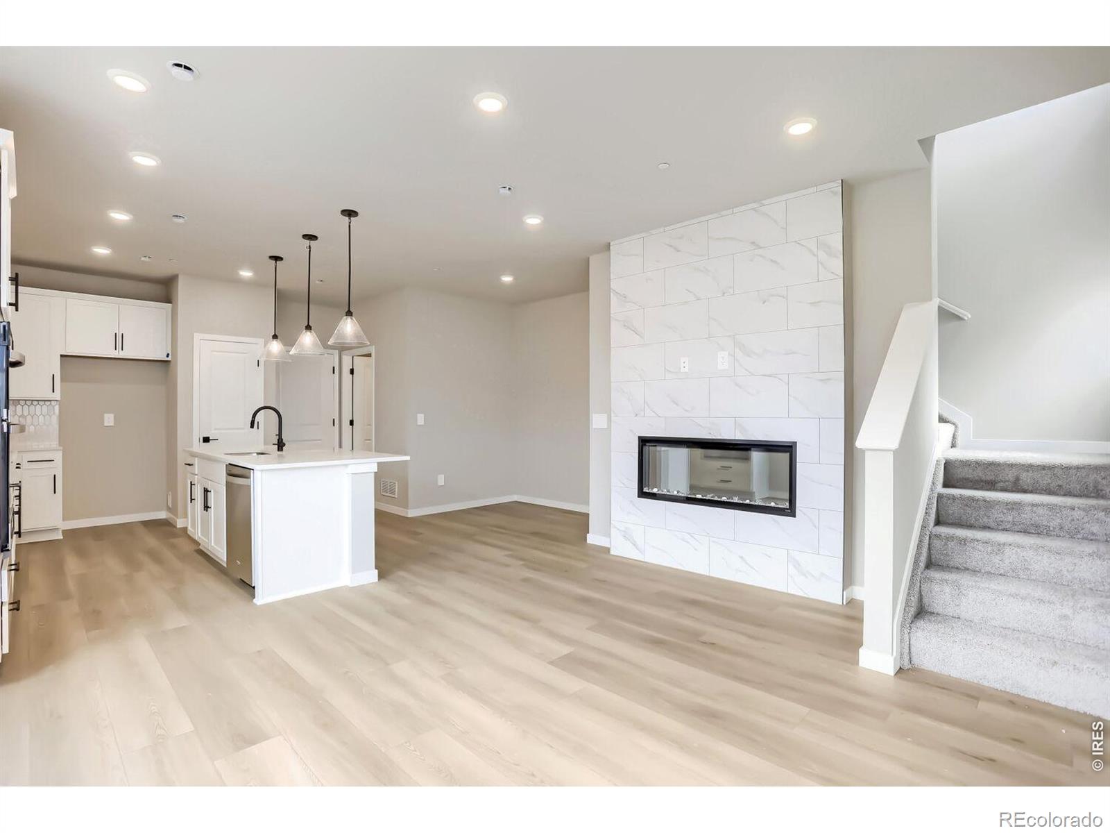 MLS #RECIR1067573 image #28