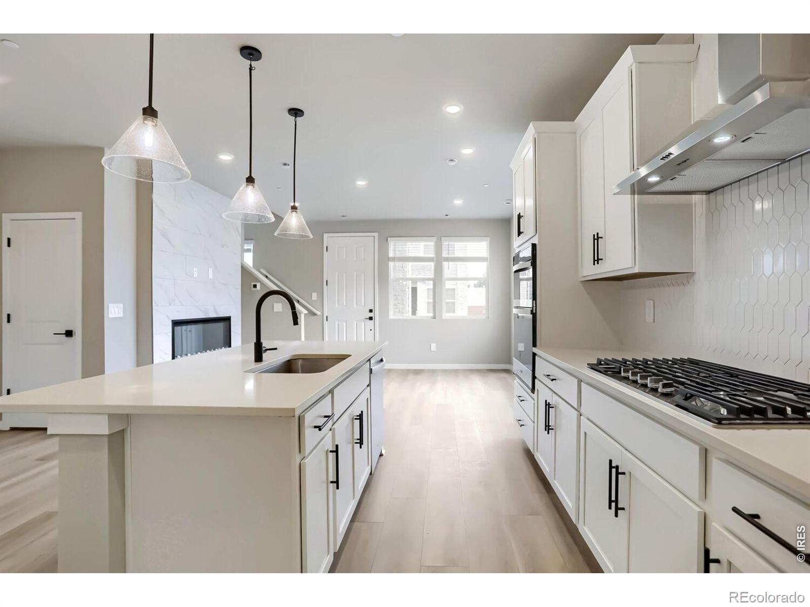 MLS #RECIR1067573 image #29