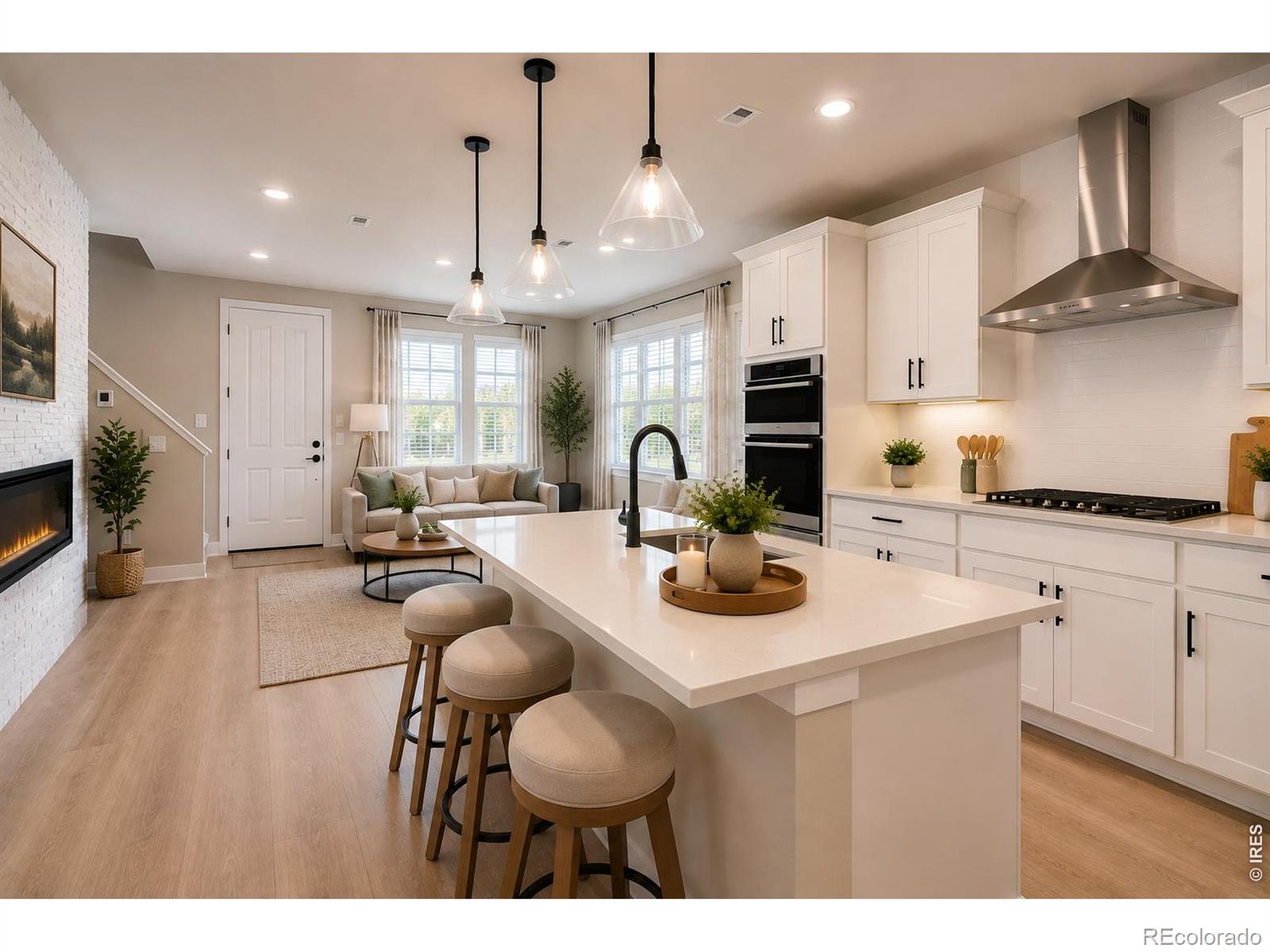 MLS #RECIR1067573 image #3
