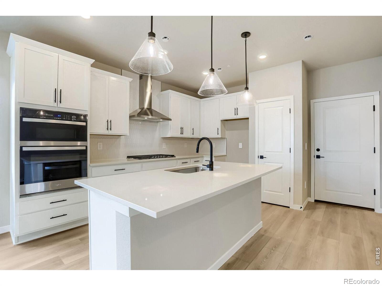 MLS #RECIR1067573 image #30