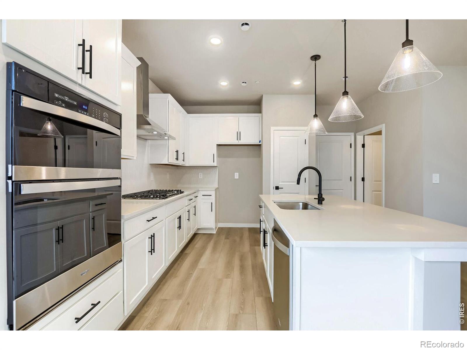 MLS #RECIR1067573 image #31