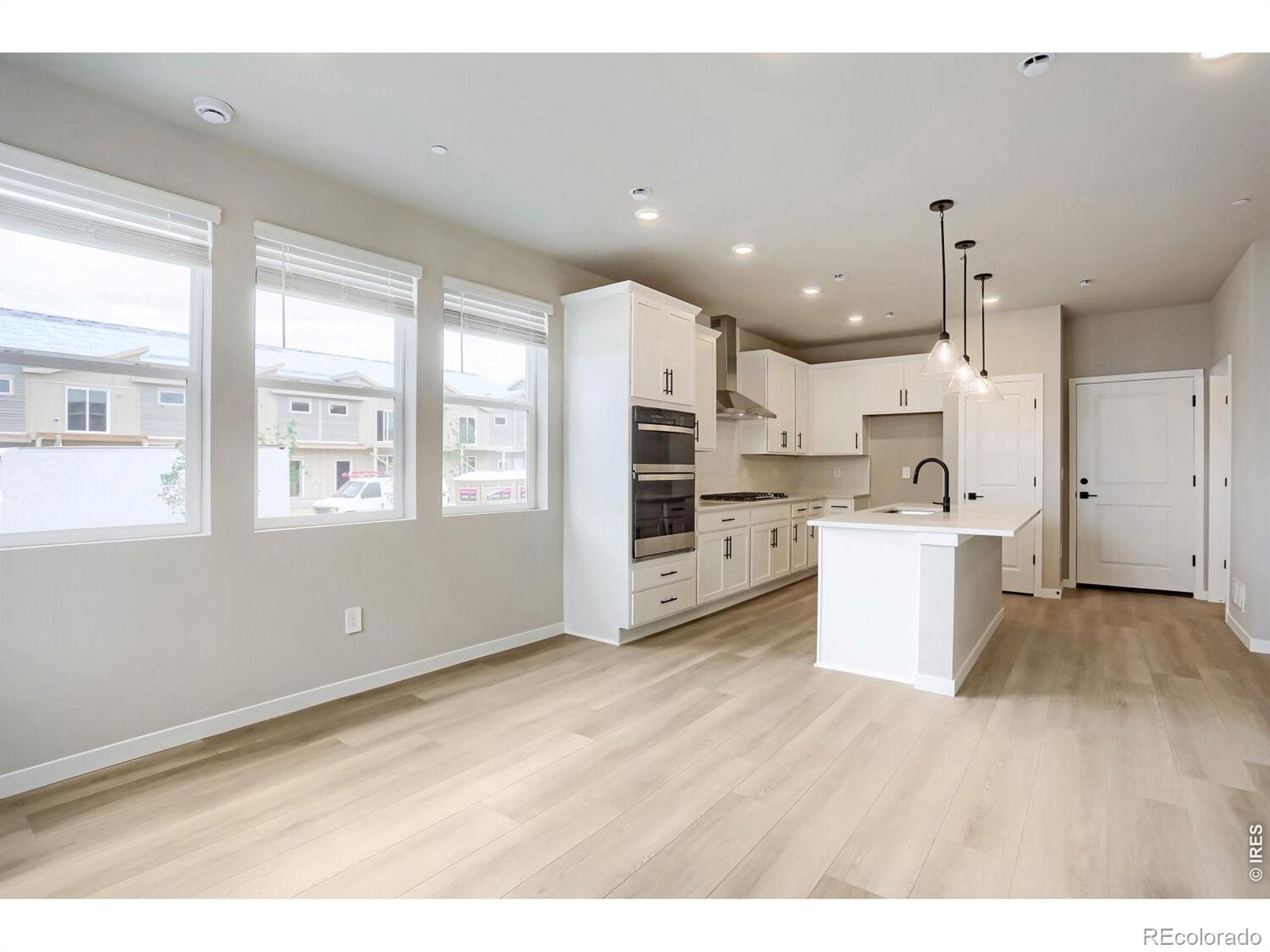 MLS #RECIR1067573 image #32