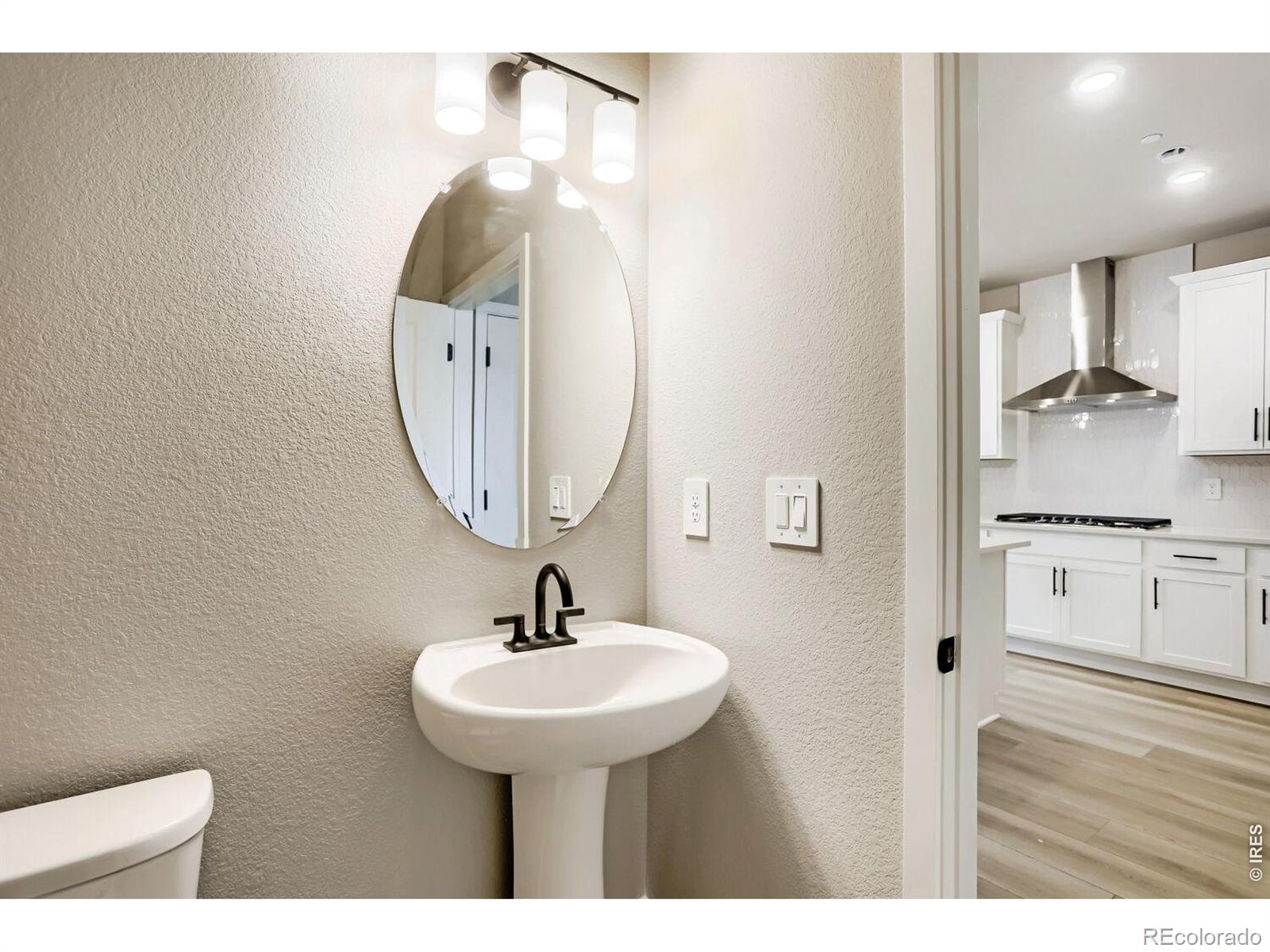 MLS #RECIR1067573 image #33