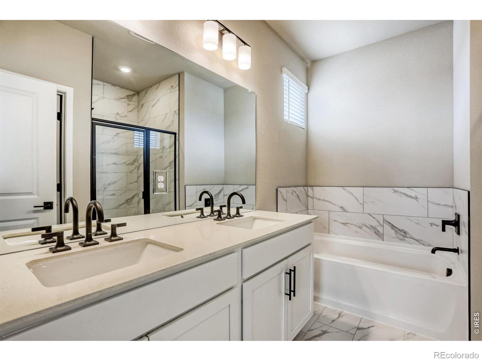 MLS #RECIR1067573 image #34