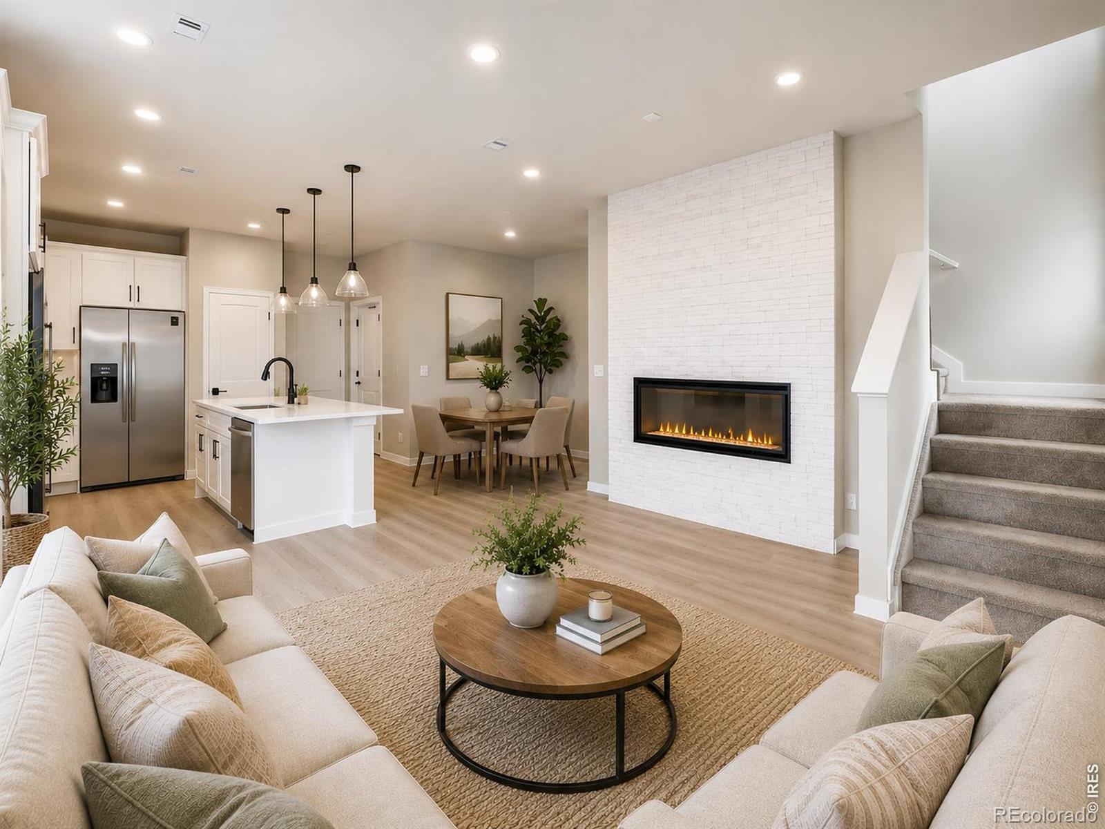 MLS #RECIR1067573 image #4