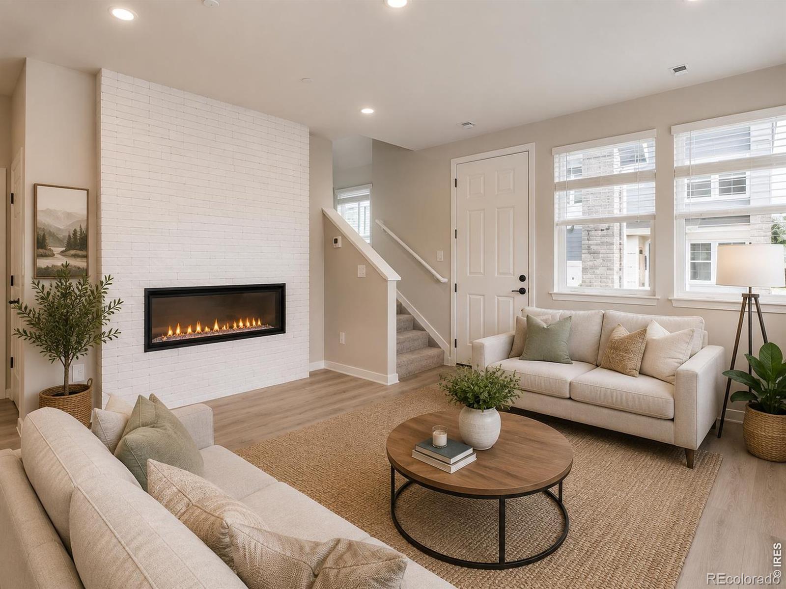 MLS #RECIR1067573 image #5