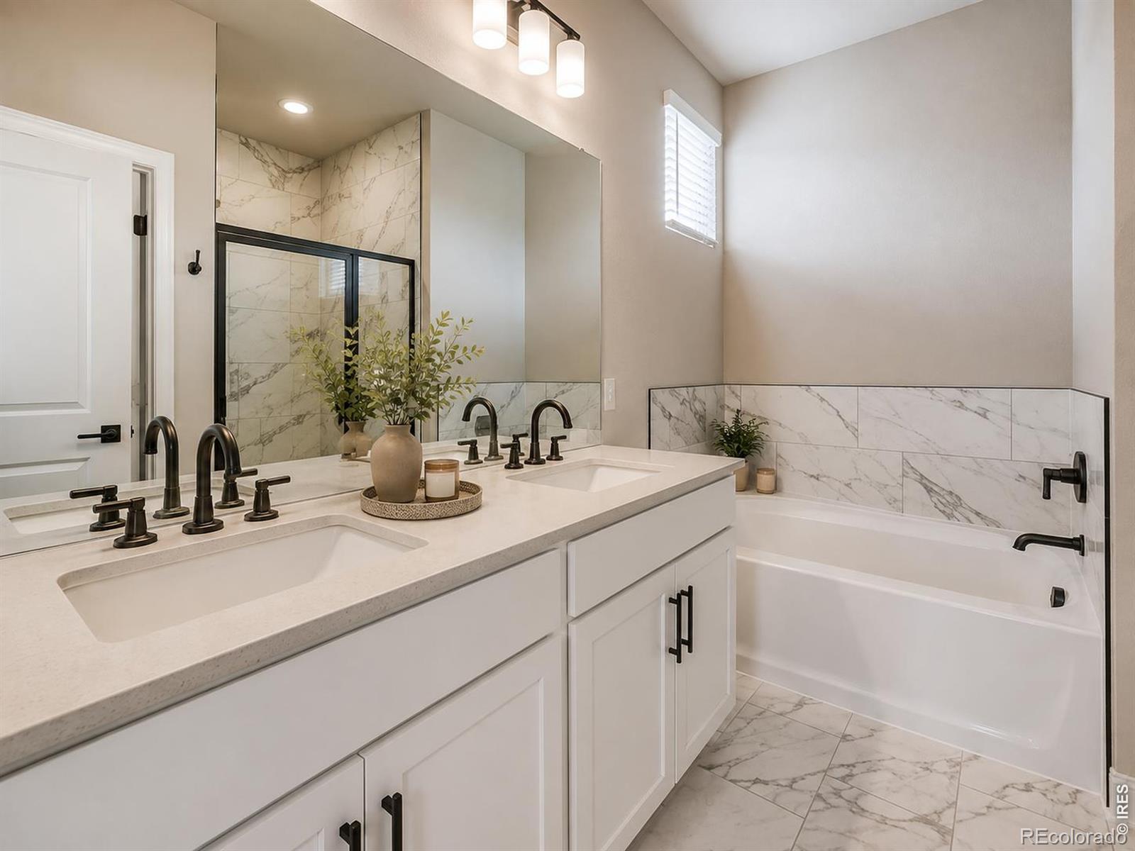 MLS #RECIR1067573 image #7