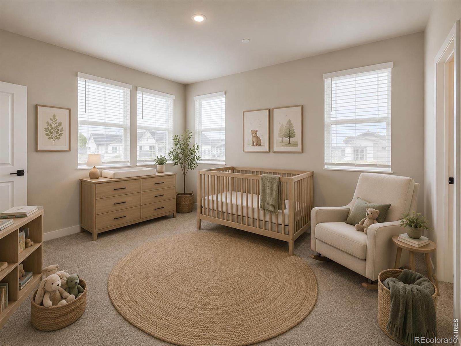 MLS #RECIR1067573 image #8