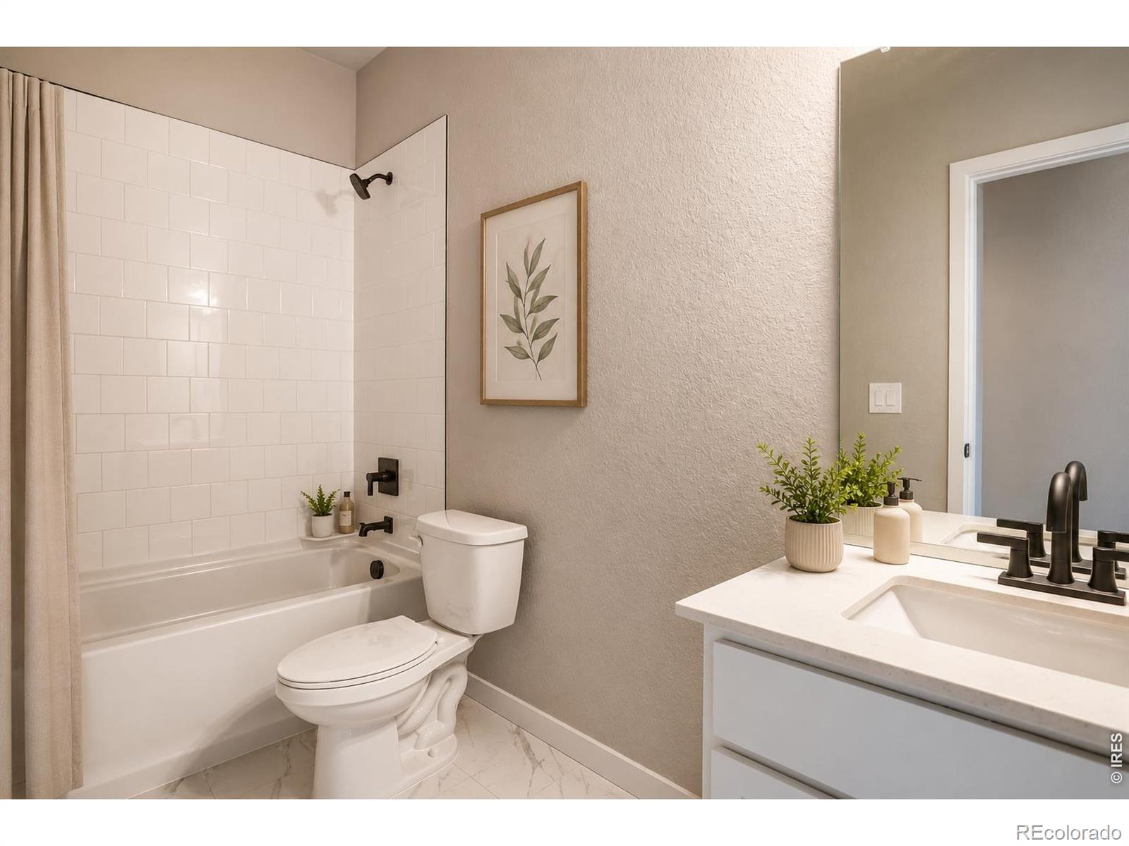 MLS #RECIR1067573 image #9
