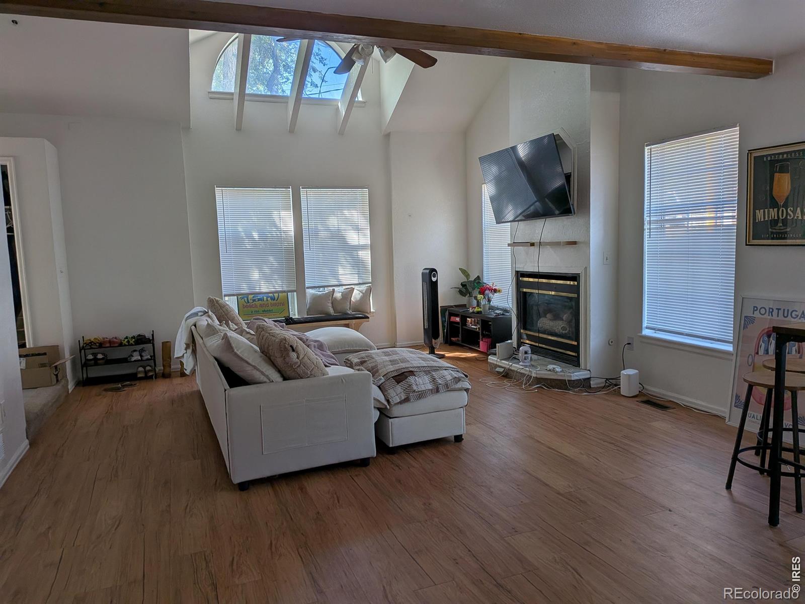 MLS #RECIR1067588 image #1