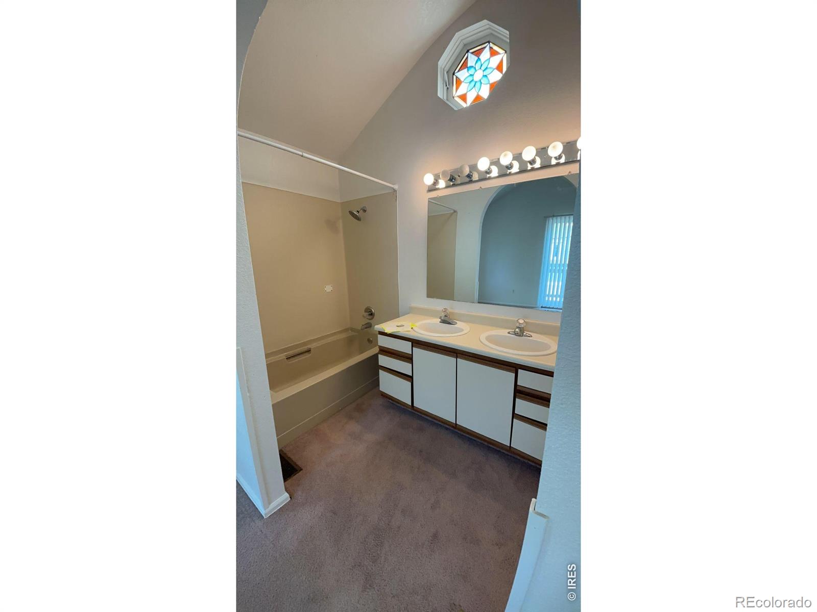 MLS #RECIR1067588 image #10