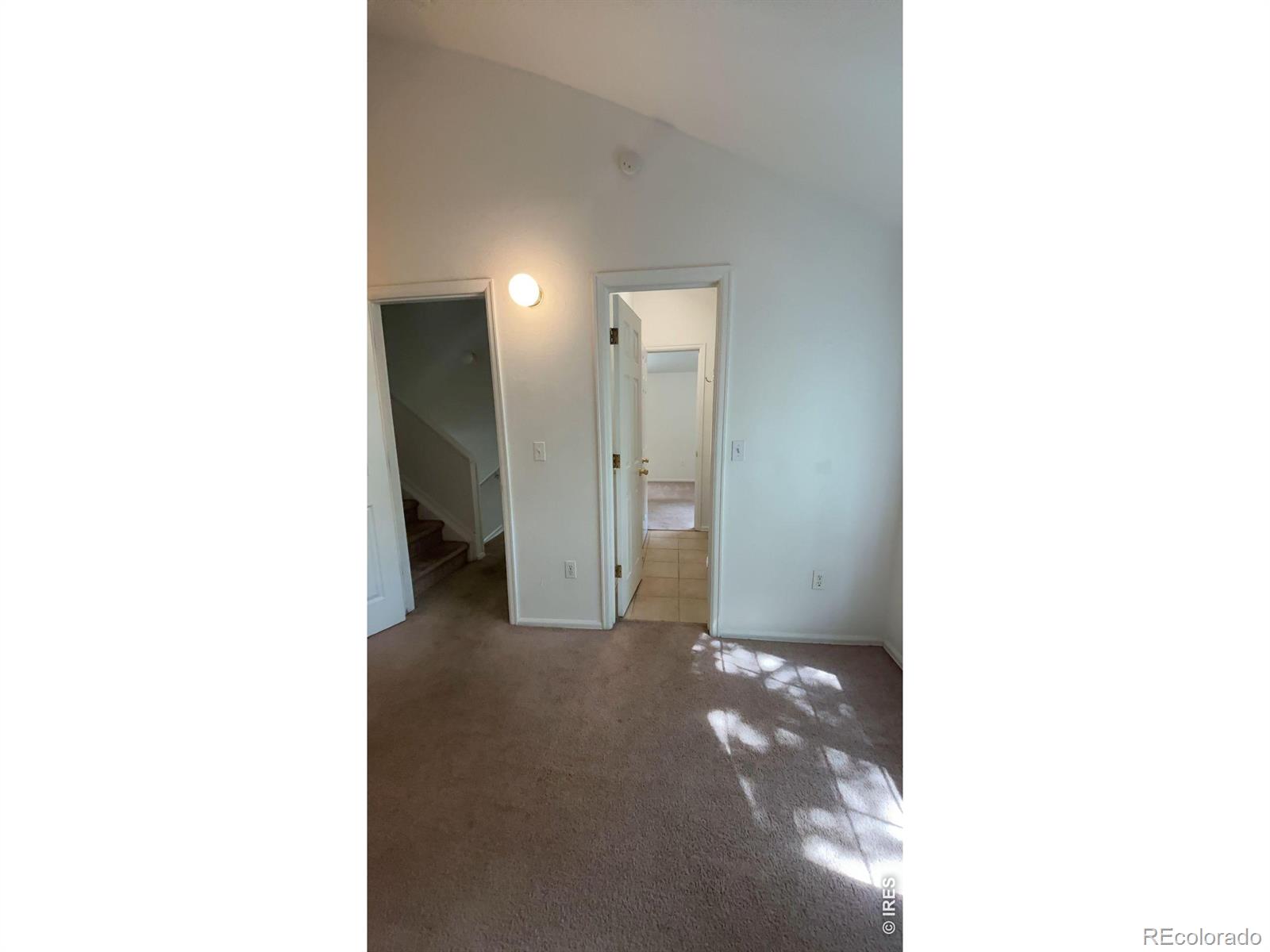 MLS #RECIR1067588 image #11