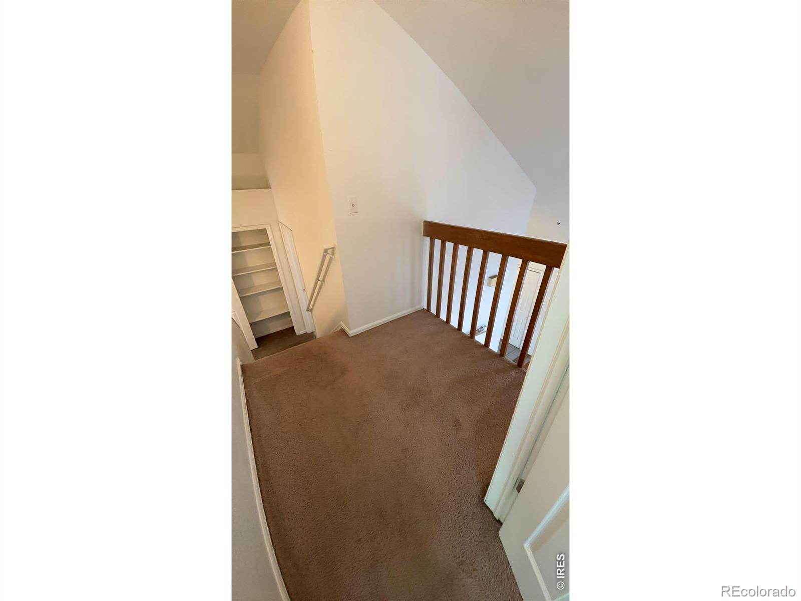 MLS #RECIR1067588 image #12