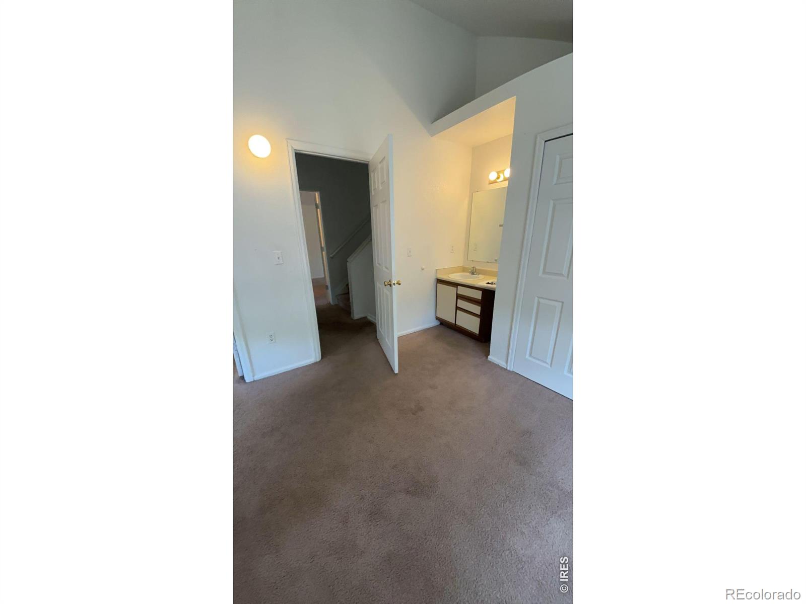 MLS #RECIR1067588 image #13