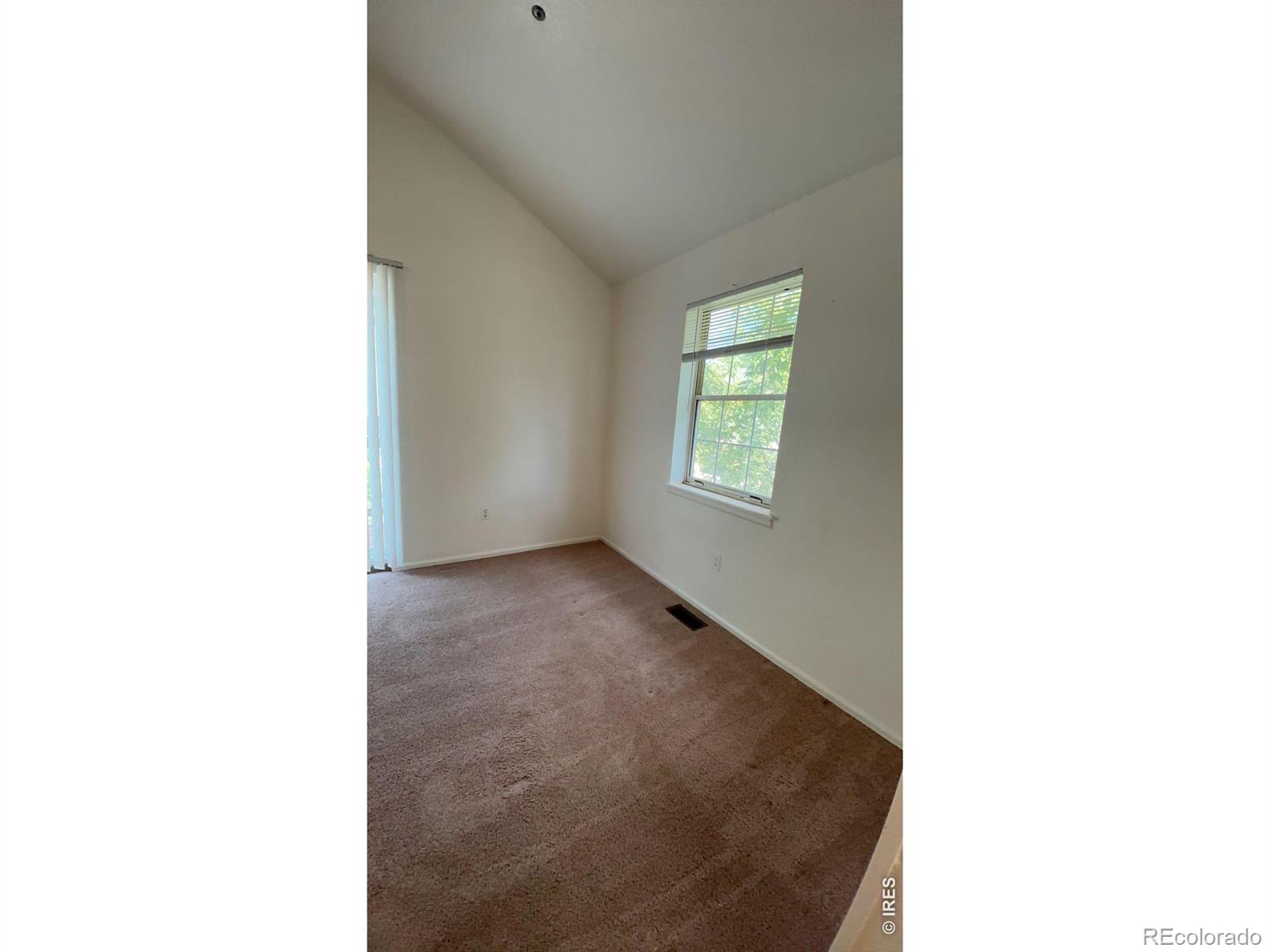 MLS #RECIR1067588 image #14
